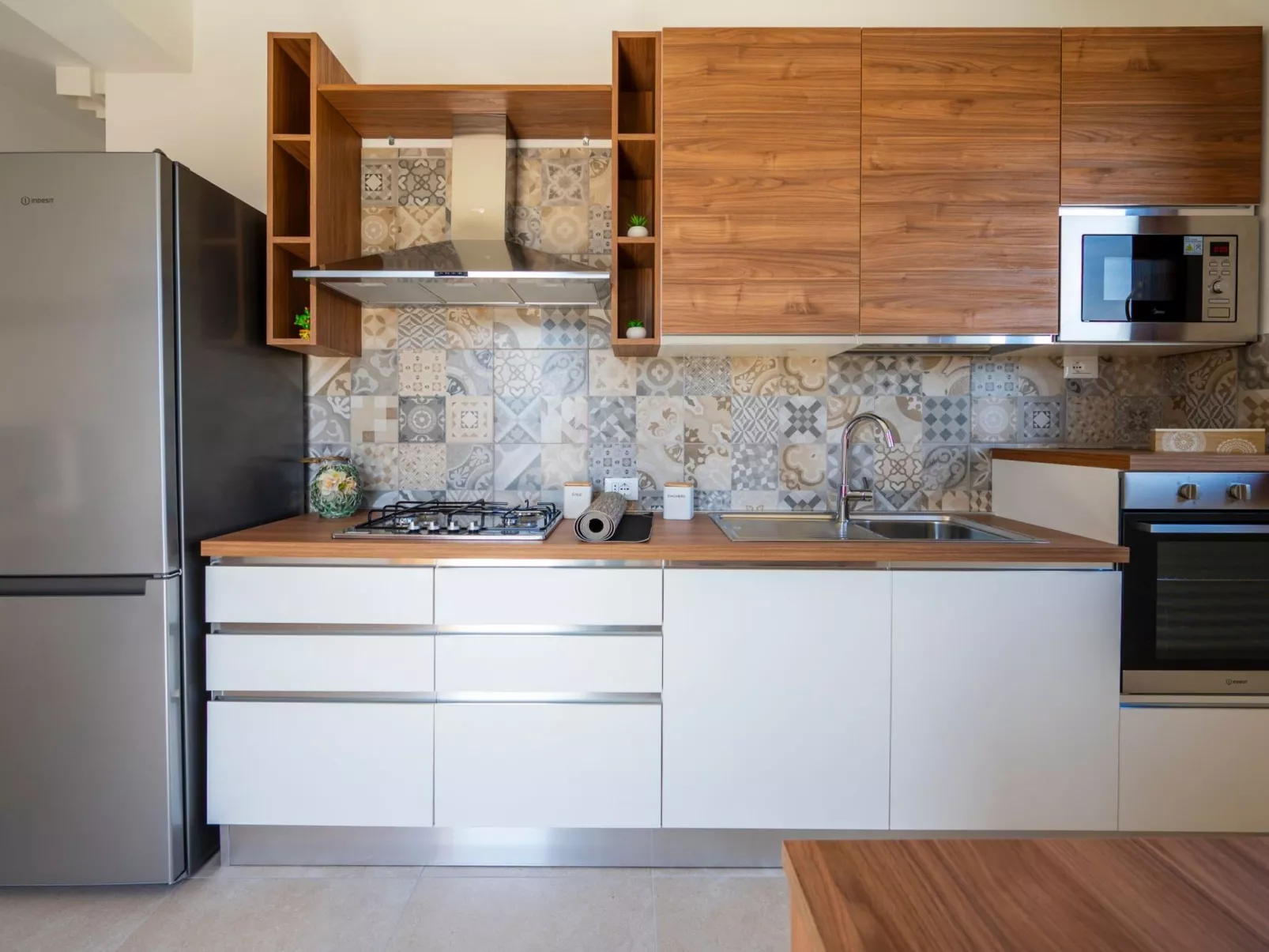 Wohnung 'Villa Stefania - Image-tags.info