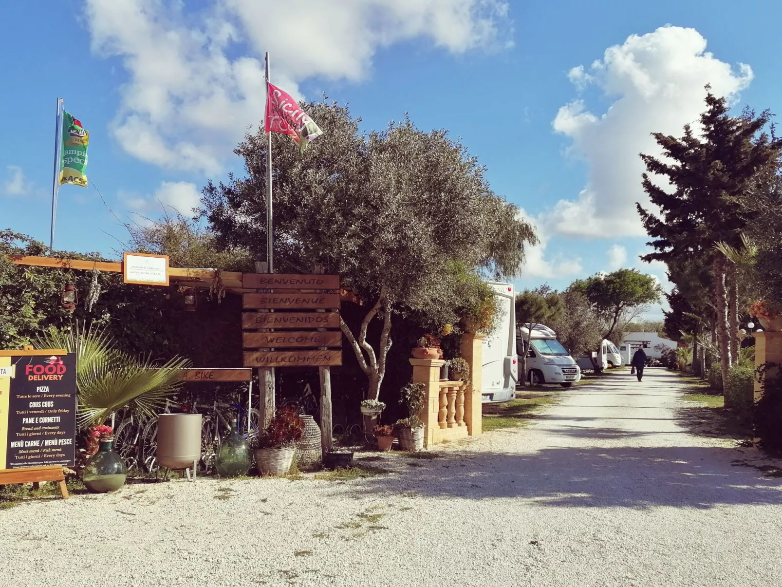 Mini-Wohnung in einer Residenz-Lösung-Image-tags.info