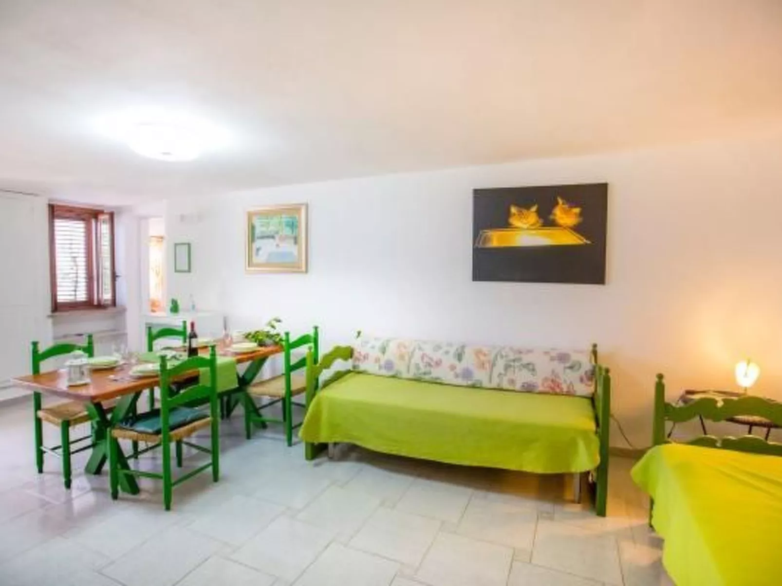 Weißes Haus Rais Gerbi Wohnung-Image-tags.info