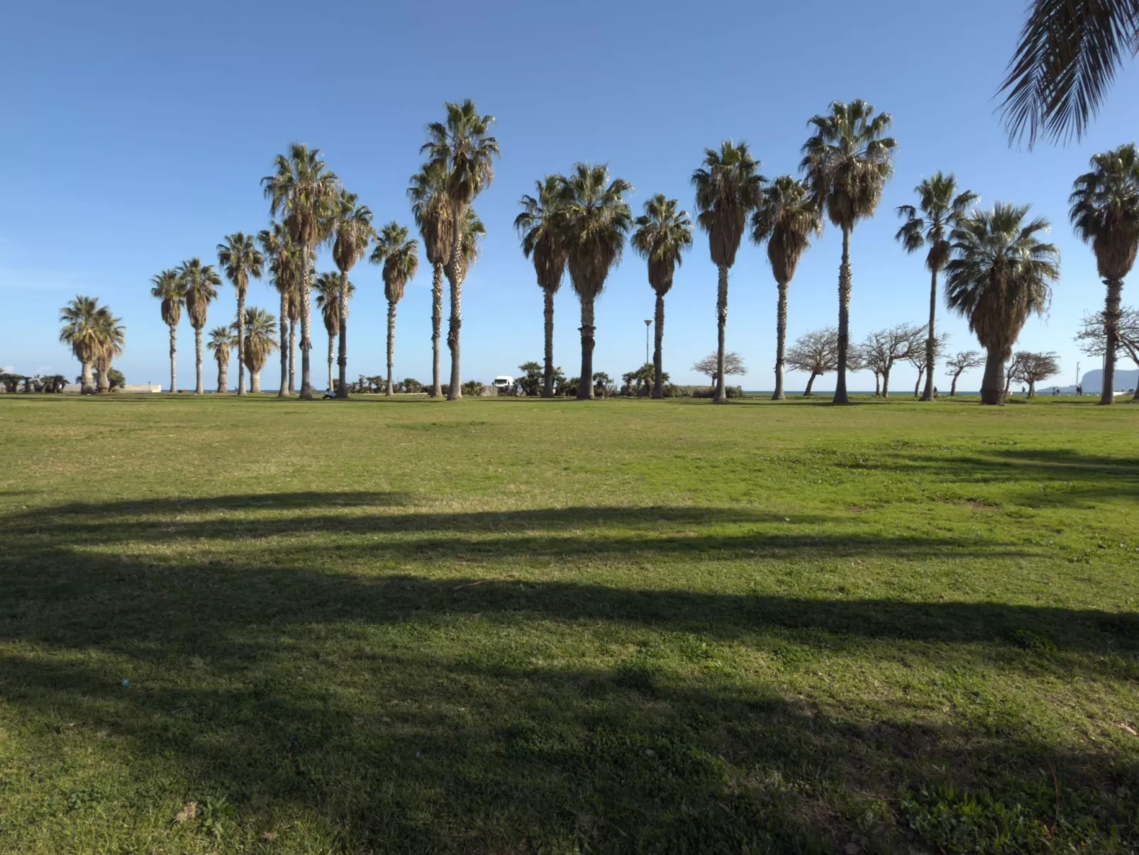 Altes Dorf bei Holiday World-Image-tags.info