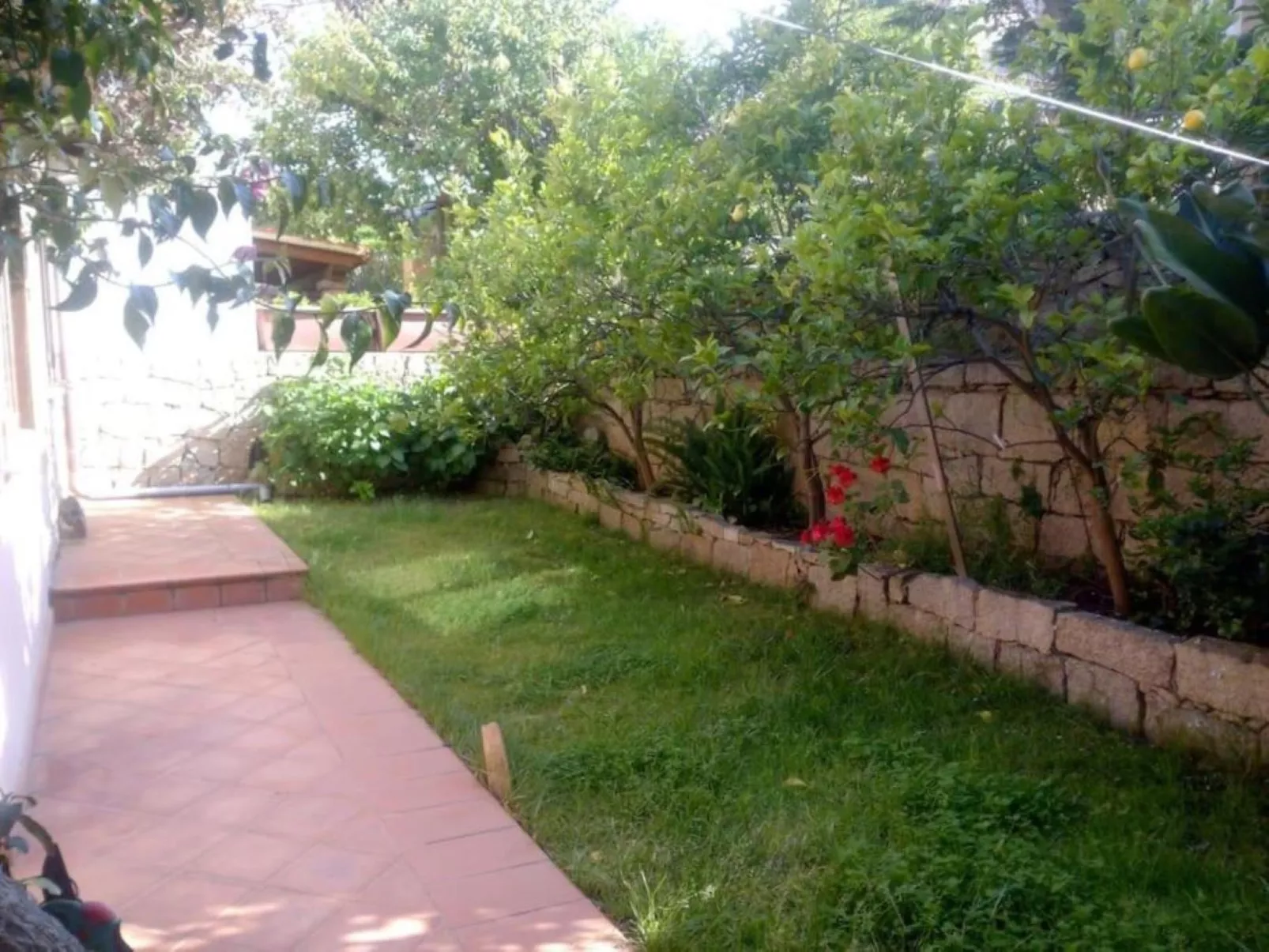 Villa Agostina-Image-tags.info