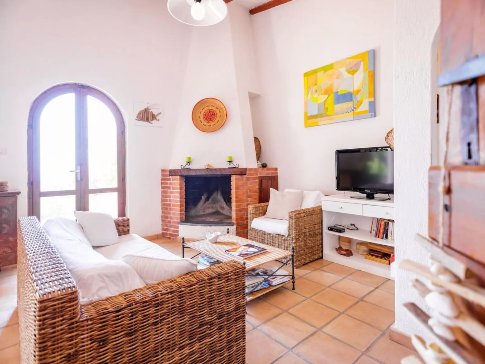 Villa Patrizia-Image-tags.info