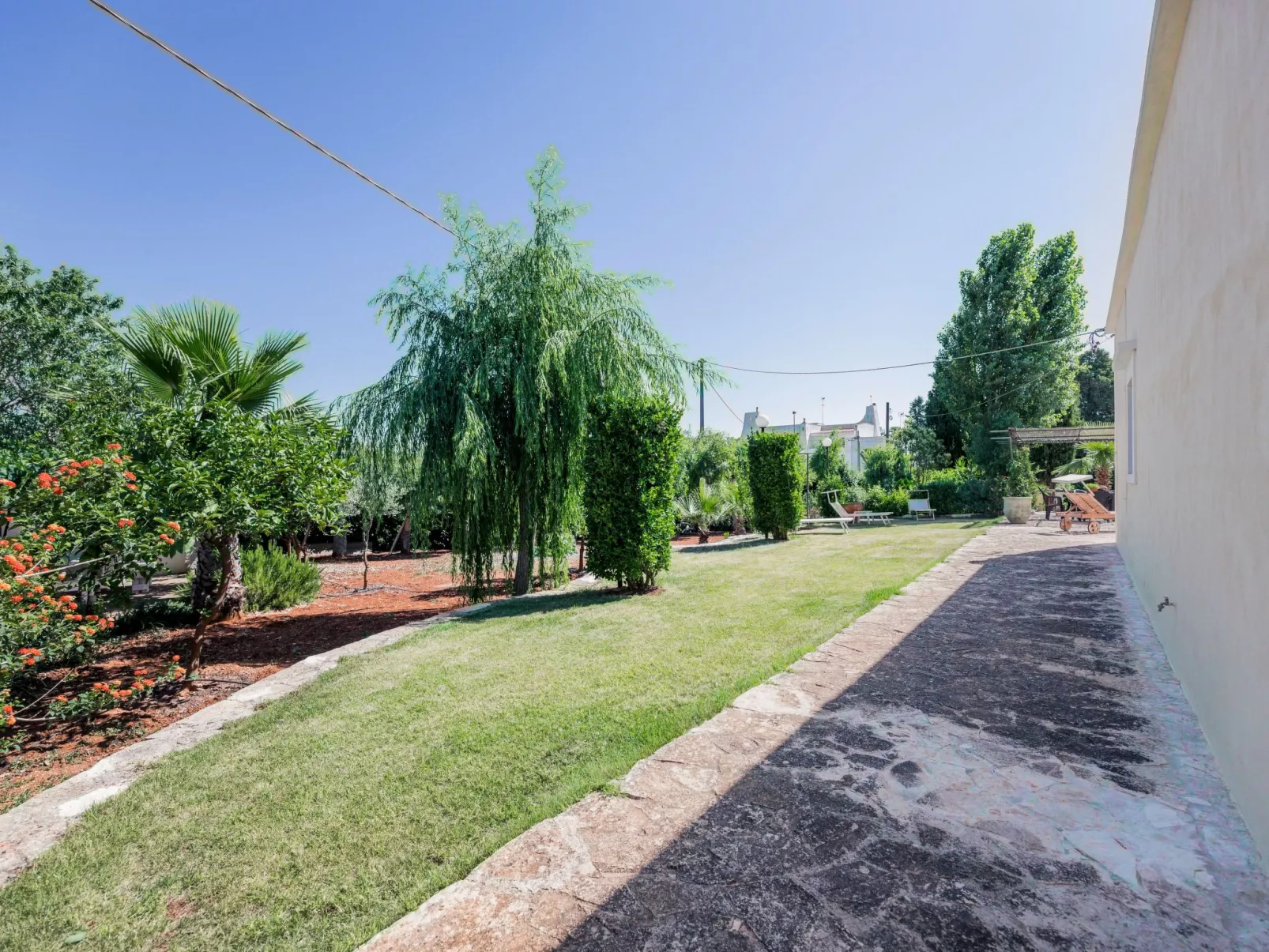 Casal del Borgo 2-Image-tags.info