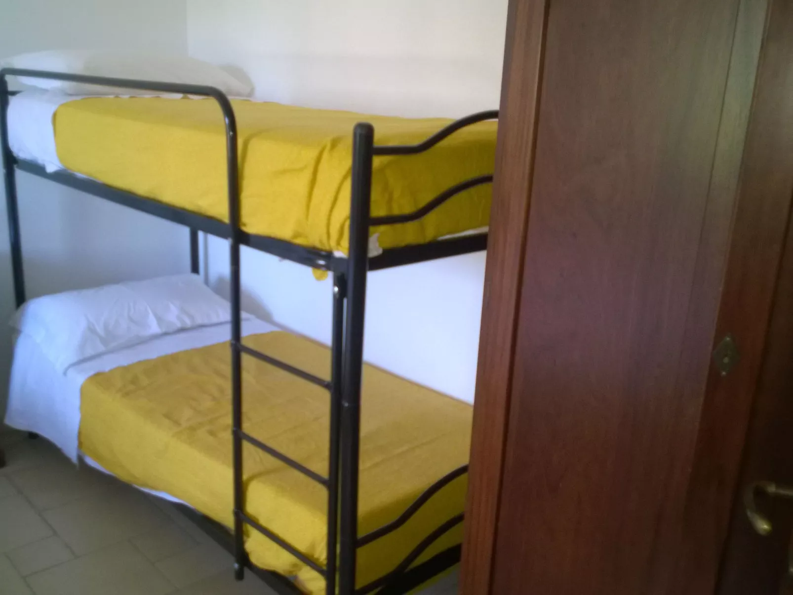 Casal del Borgo 6-Image-tags.info