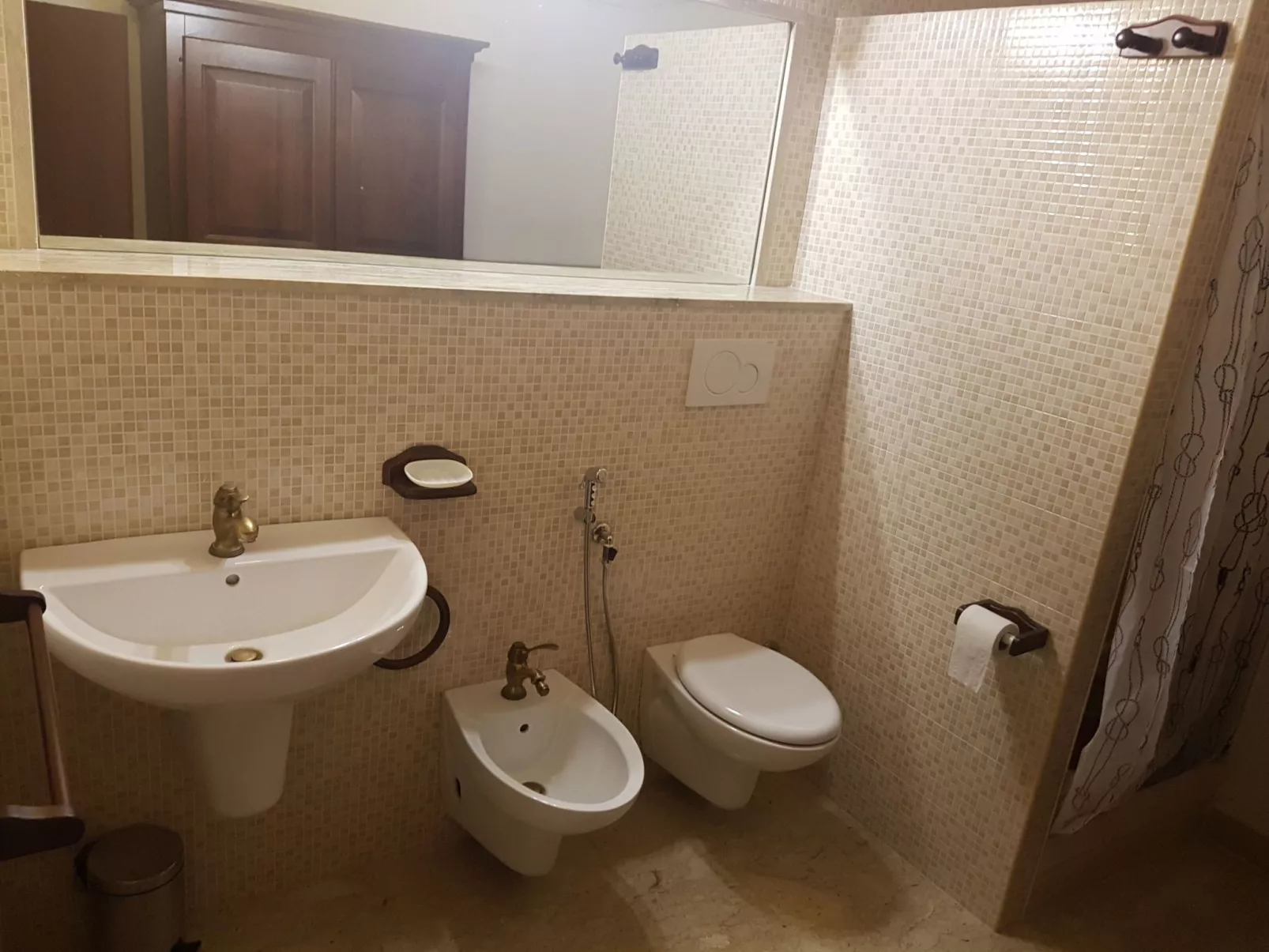 Casal del Borgo 7-Image-tags.info