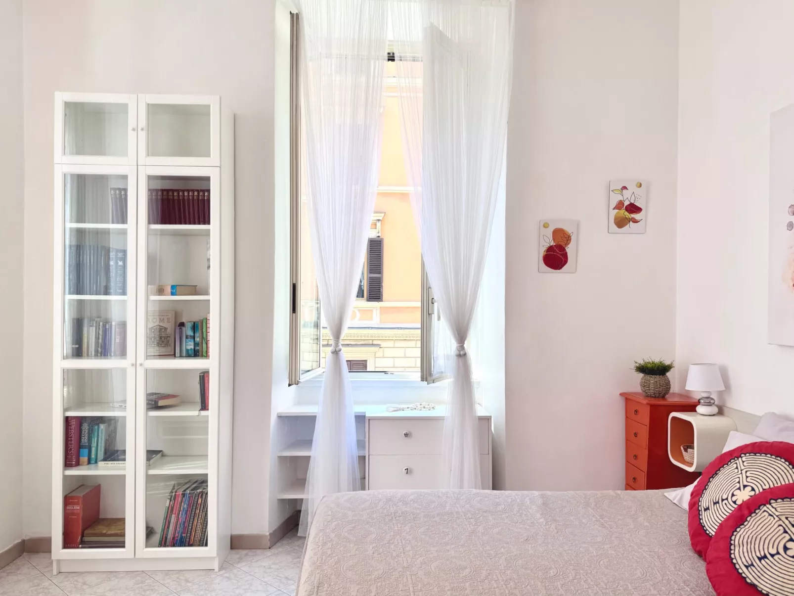 Roman Haven - Image-tags.info