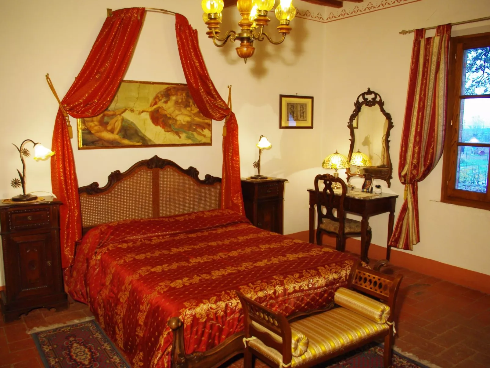 Villa Portoverde-Image-tags.info