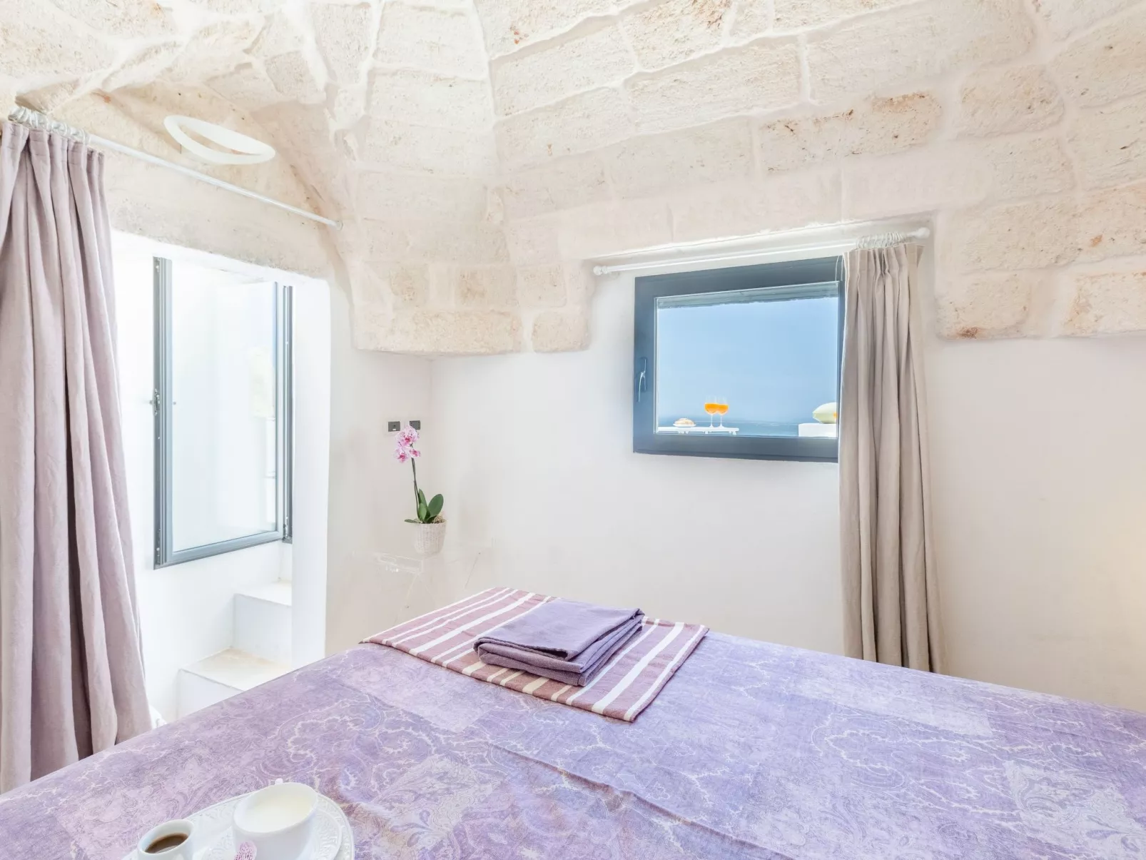 Romeo und Julia Haus-Image-tags.info