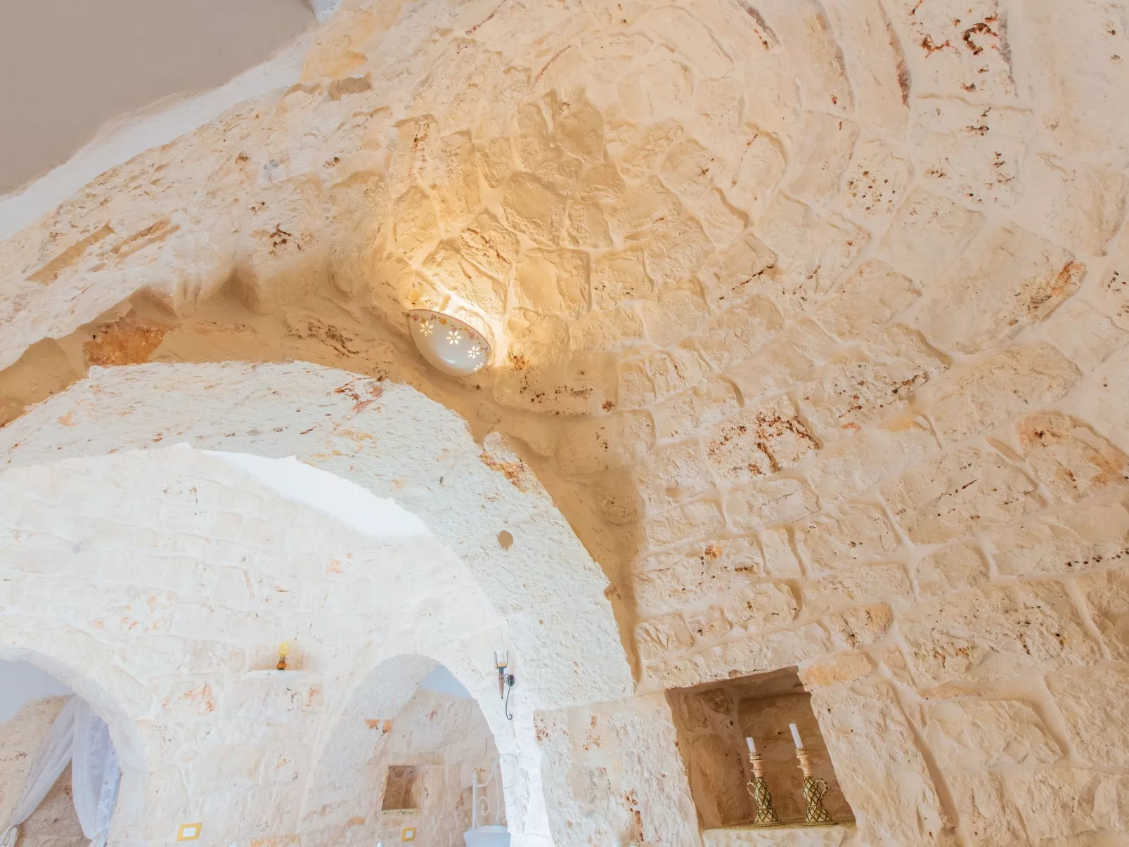 Kinderpool Trullo-Image-tags.info