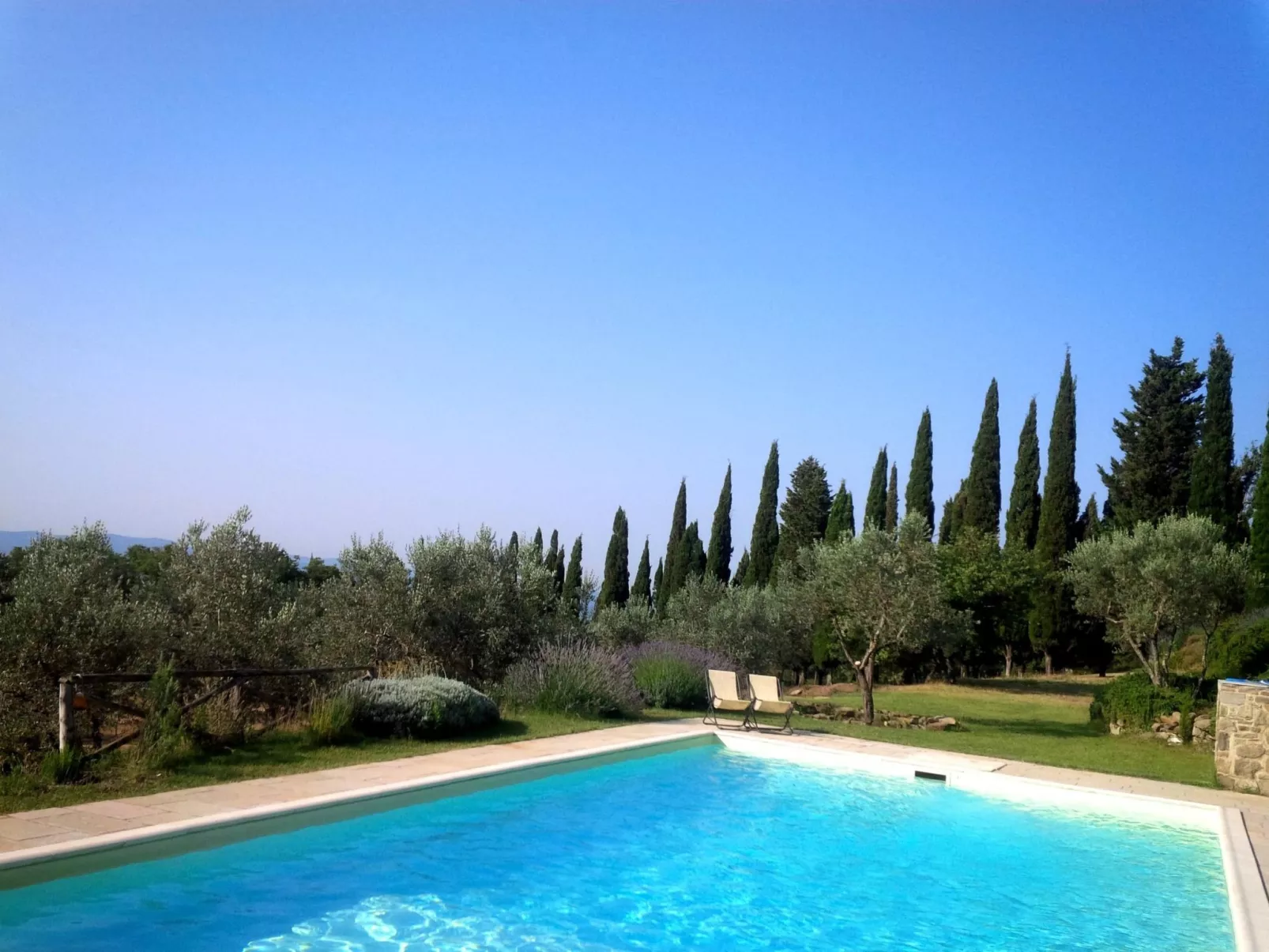 'La Torre' mit Terrasse-Image-tags.info