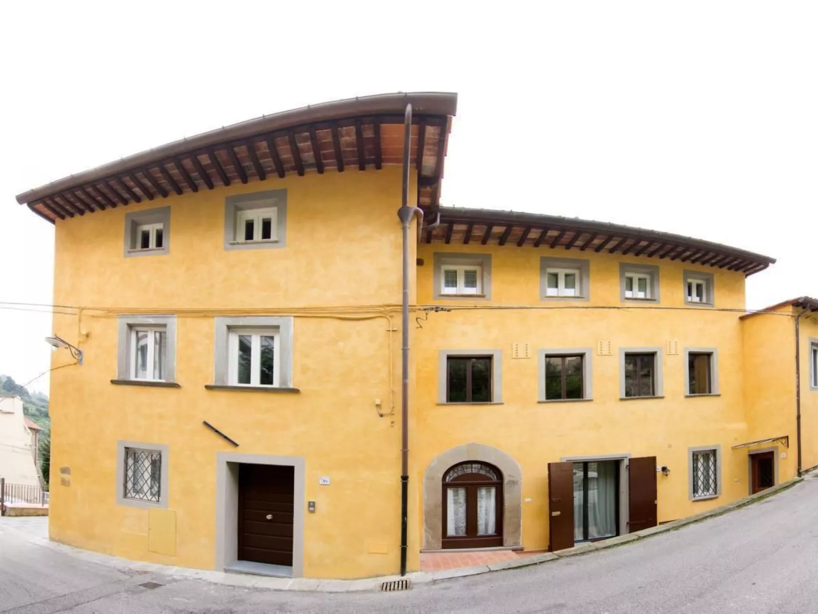 Wohnung der Mandarin-Image-tags.info