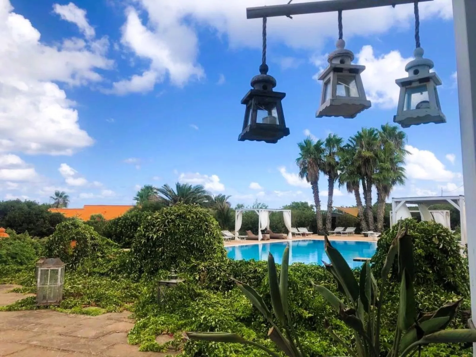 Le Lanterne Resort TRAMONTANA-Image-tags.info