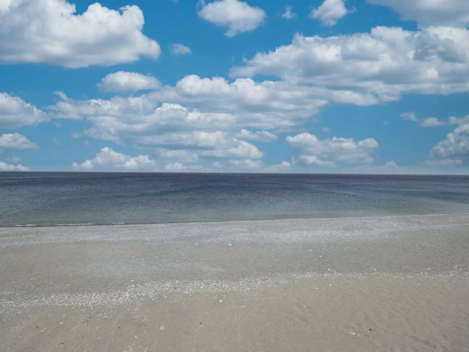 "Haus am Meer in Sizilien"-Omgeving