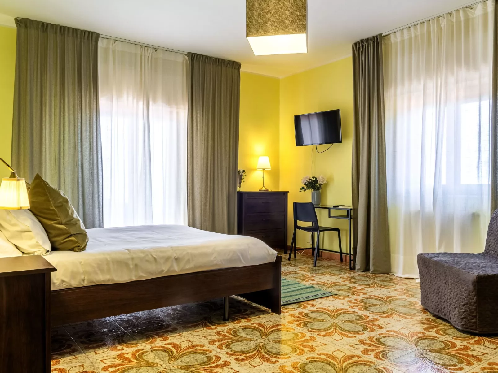 Open Horizon Kurzzeitmiete-Image-tags.info