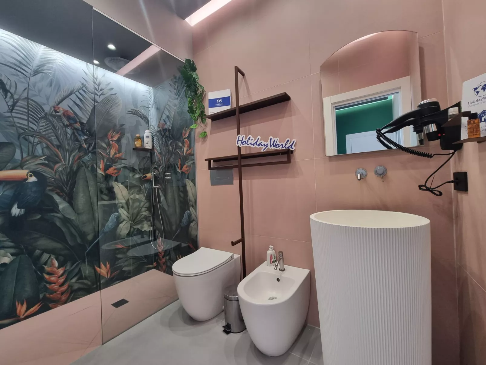 Saint Barth bei Holiday World-Image-tags.info