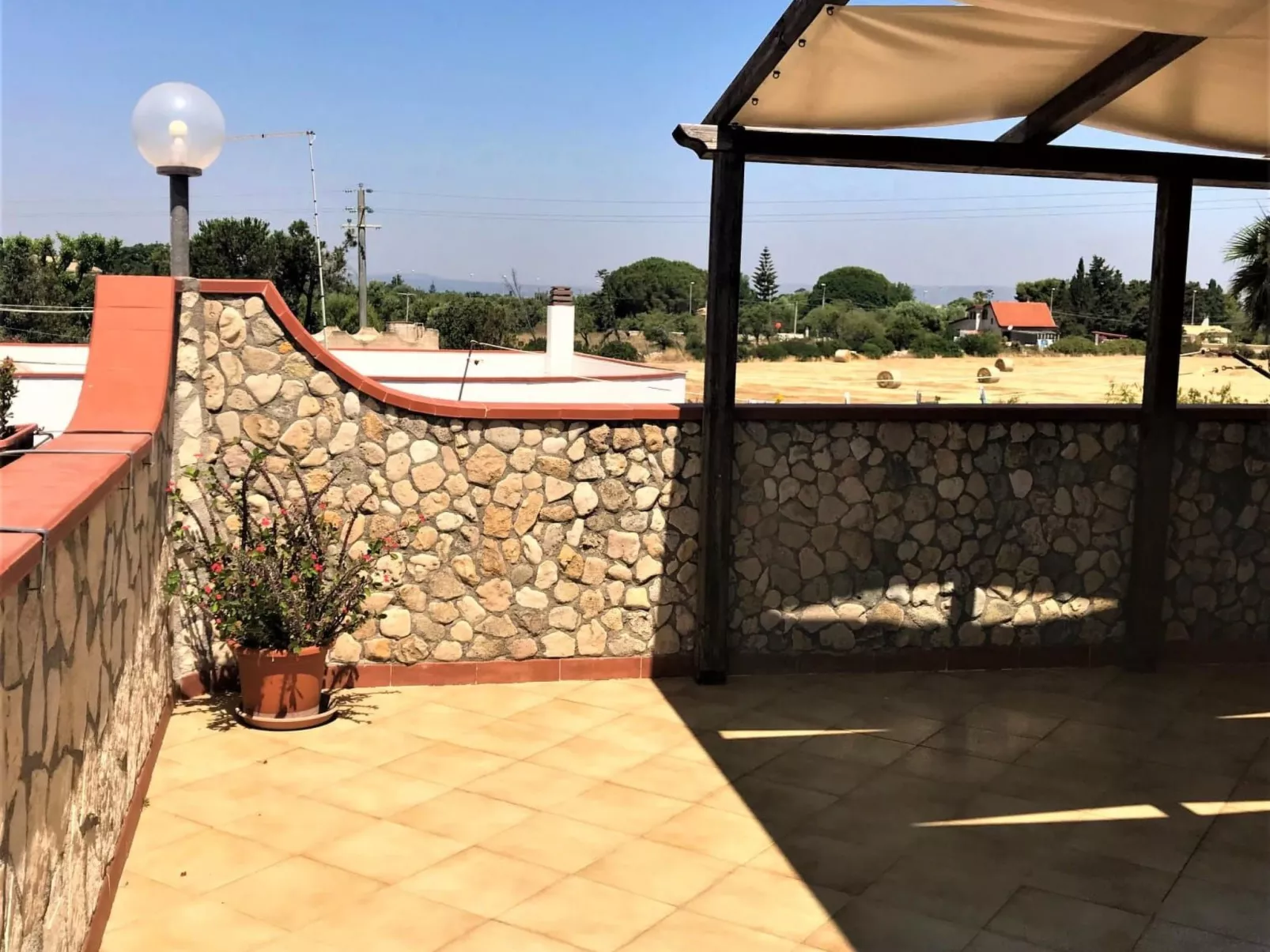 Ada Appartement Ognina-Image-tags.info