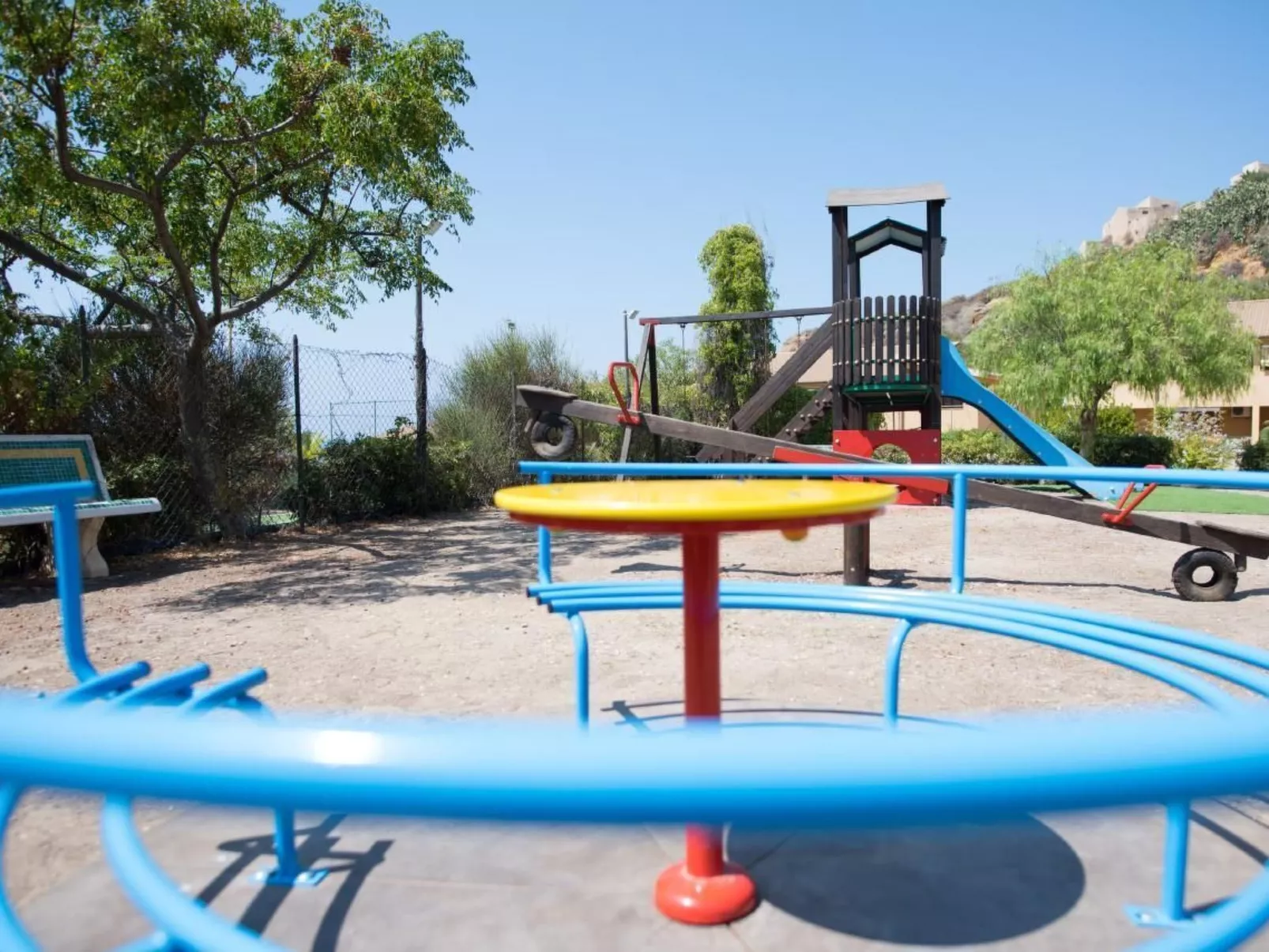 Wohnung in Sciacca mit Grill und Garten-Image-tags.info