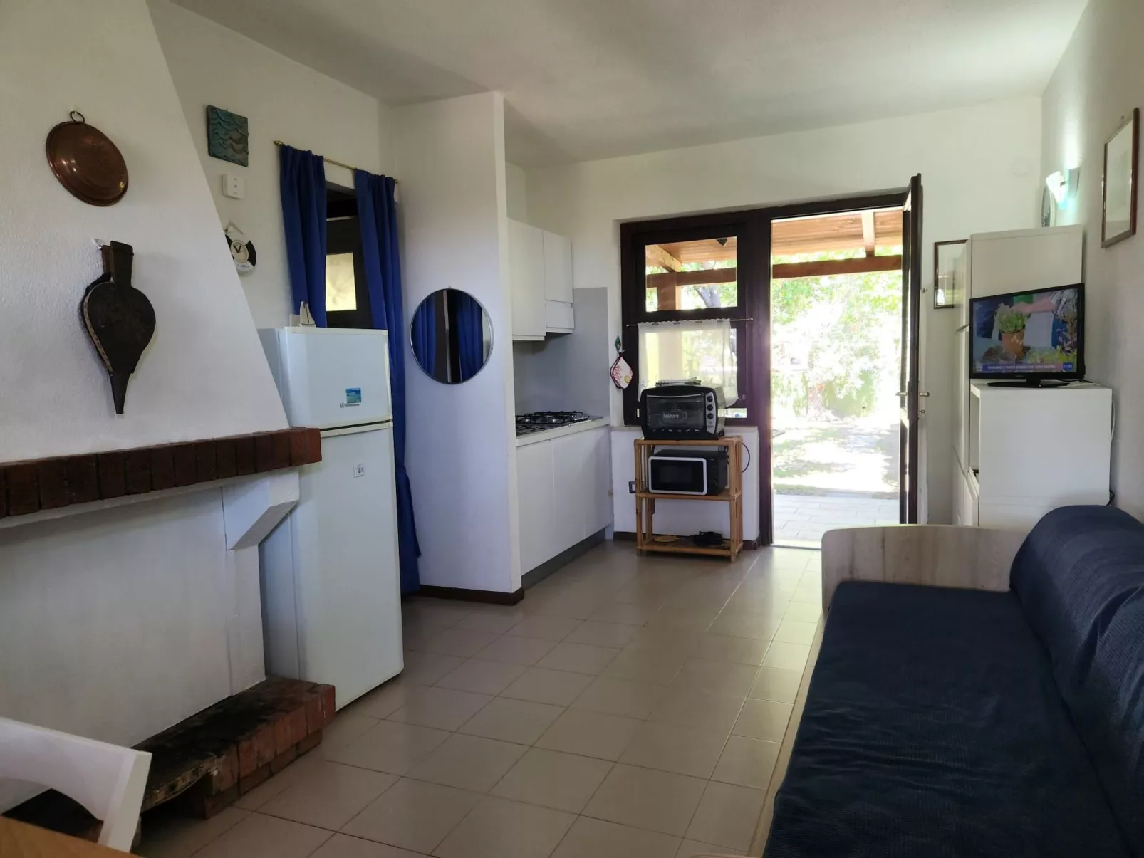 Bilo Gewächshaus-Image-tags.info