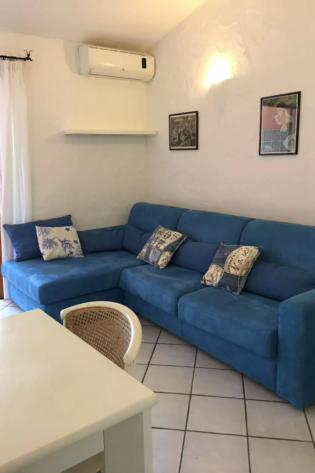 'Villetta Il Mirto-Image-tags.info