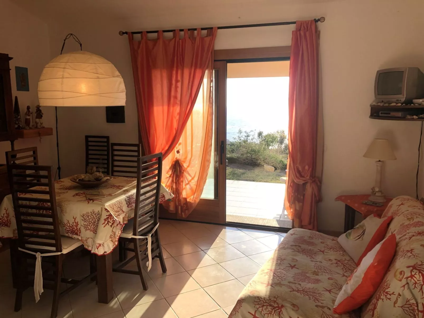 Haus der Windrose-Image-tags.info