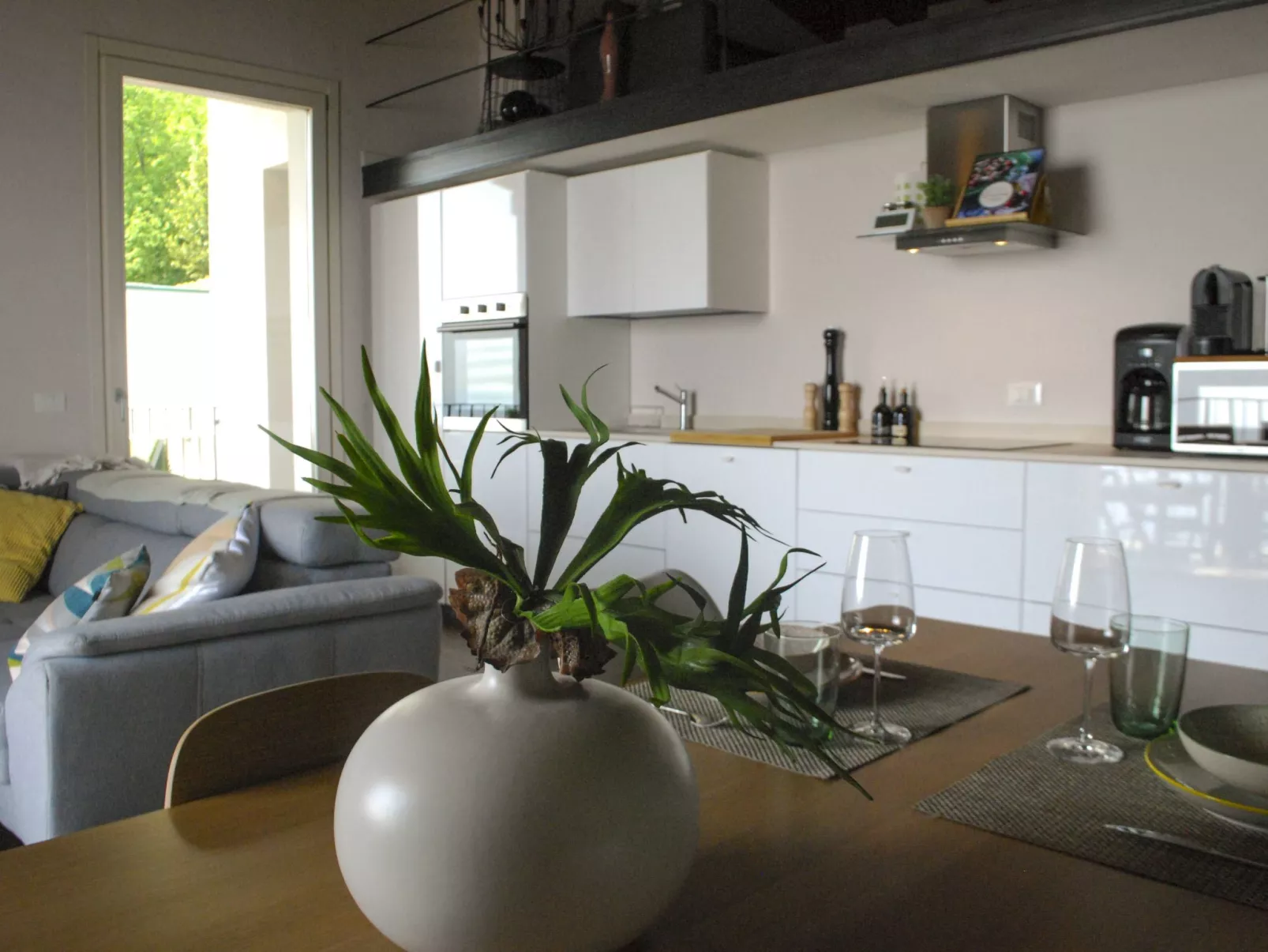 Seeblick Casa Franka-Image-tags.info