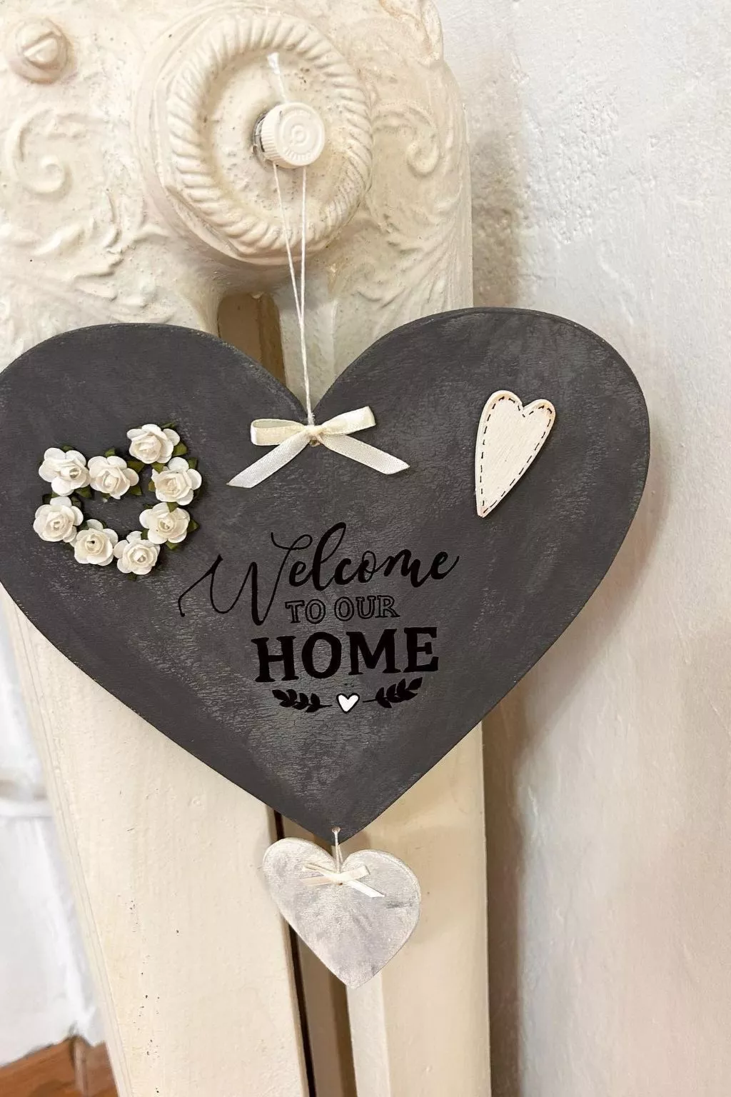 Wohnung 'Annina' mit Terrasse-Image-tags.info