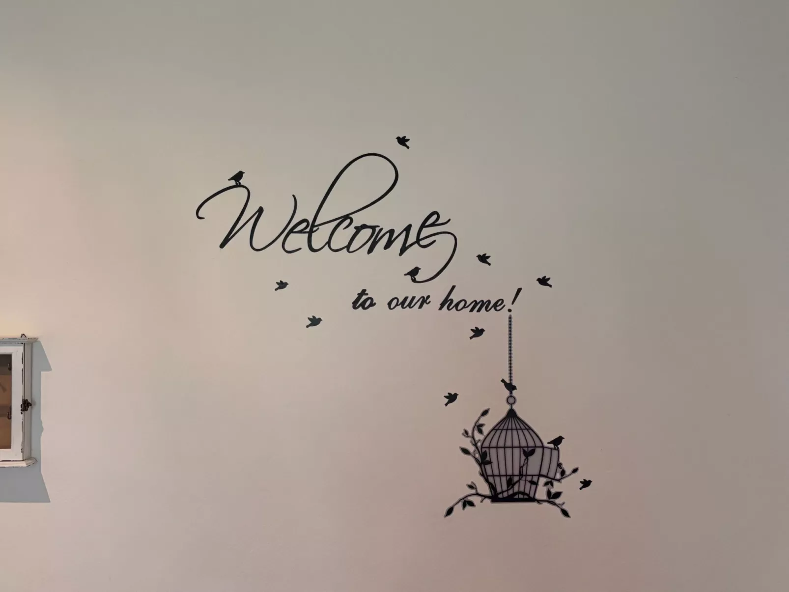 House Mara by Holiday World