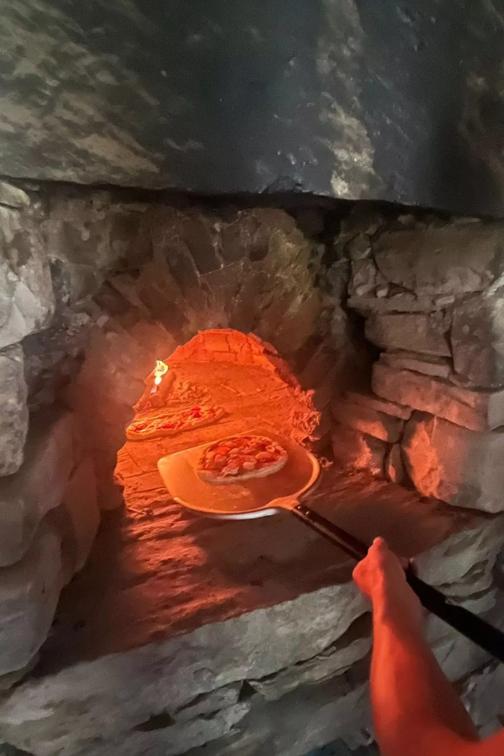 Cascina Bricco - San Giorgio Scarampi Wohnung-Buiten