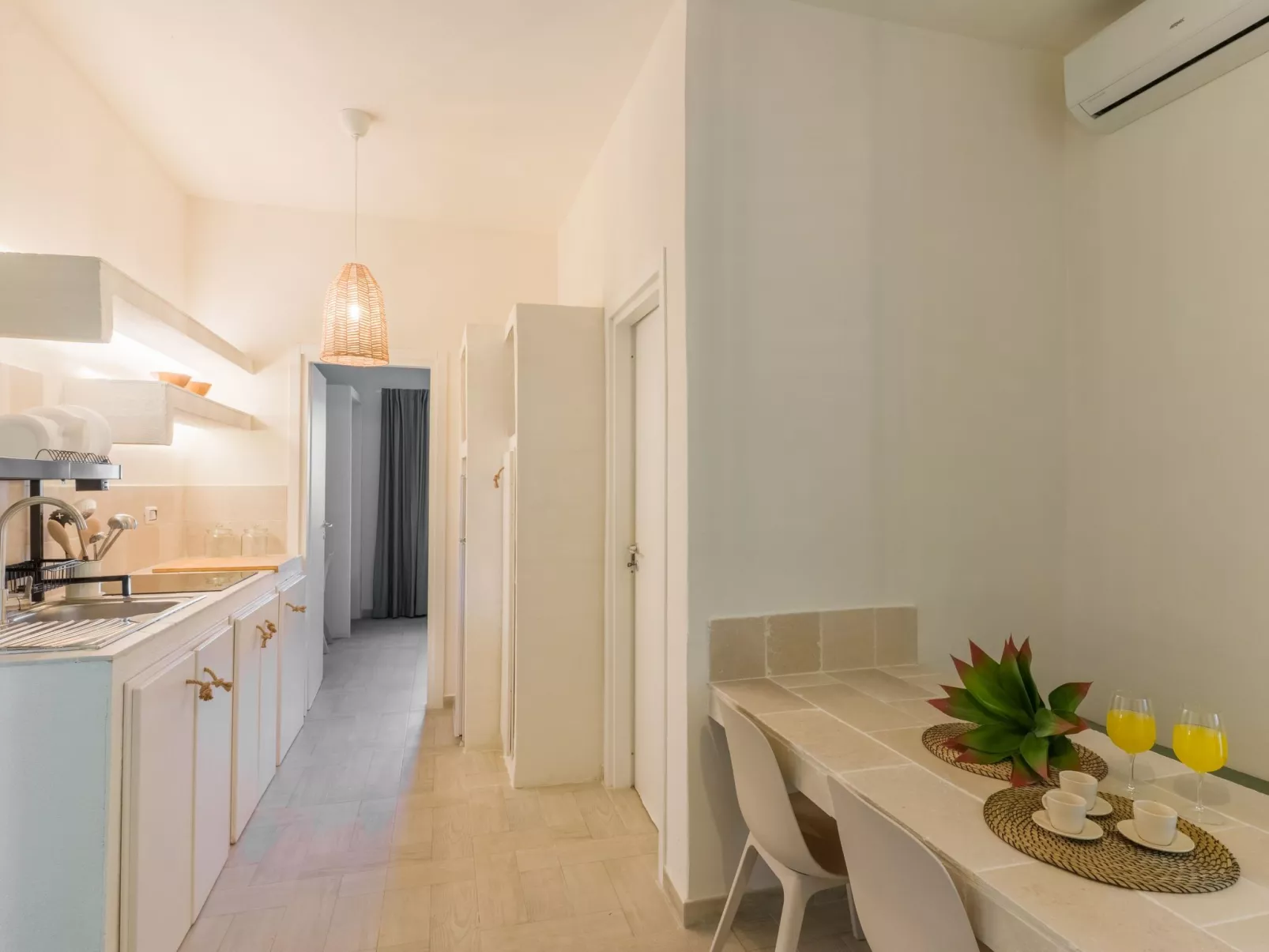 Haus Apulien Shanti-Image-tags.info