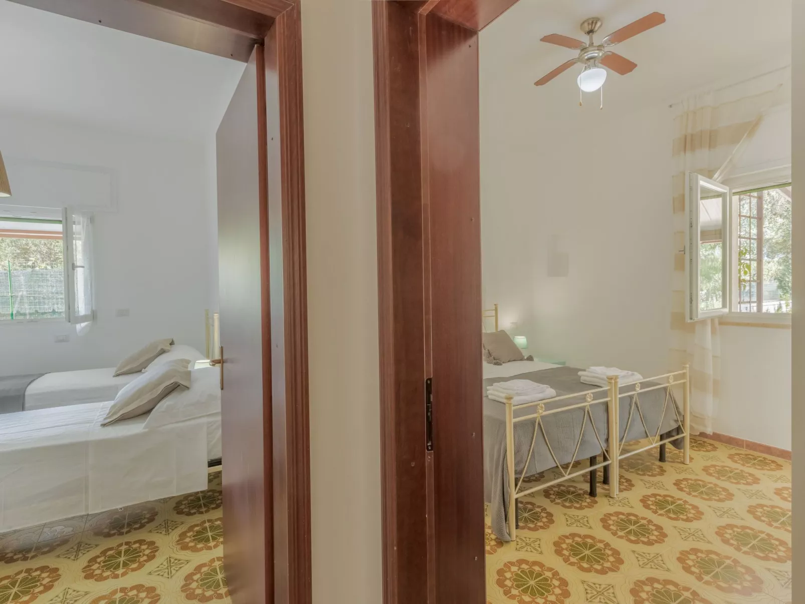 Haus Tina-Image-tags.info