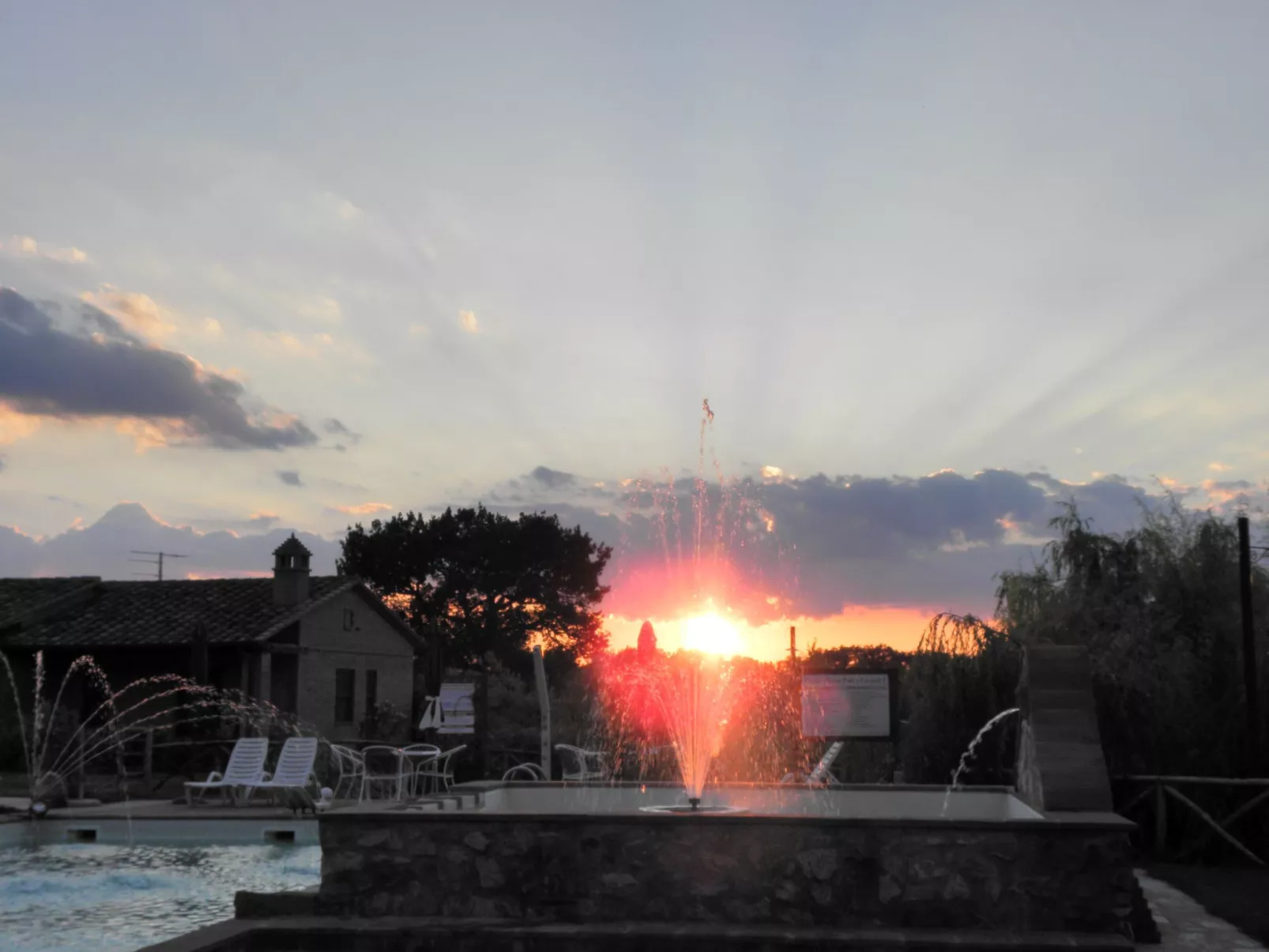 Kormoransee Ferien-Image-tags.info