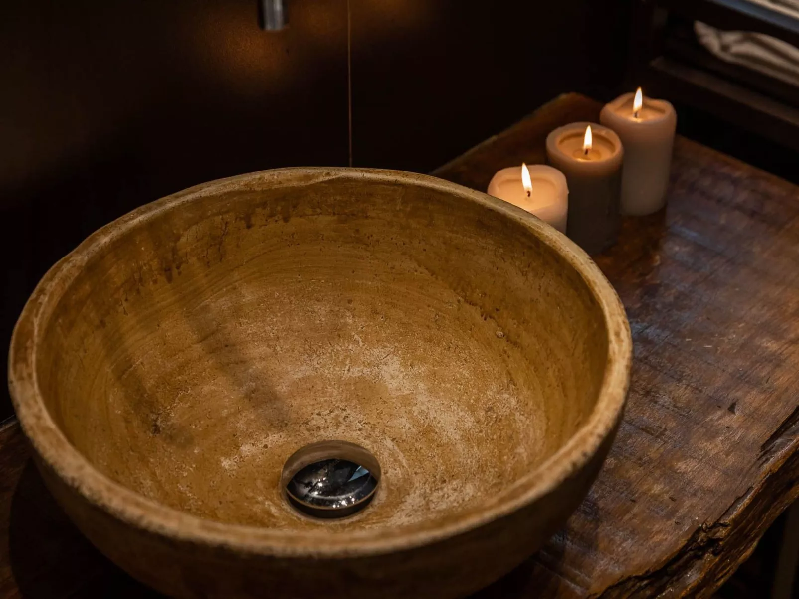 Dimora Tramontana - Haus im historischen Zentrum-Binnen