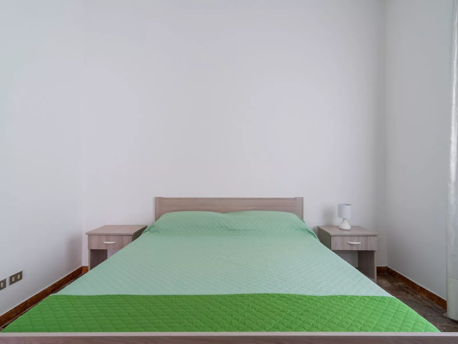 Casa Lilli in Nardò-Image-tags.info