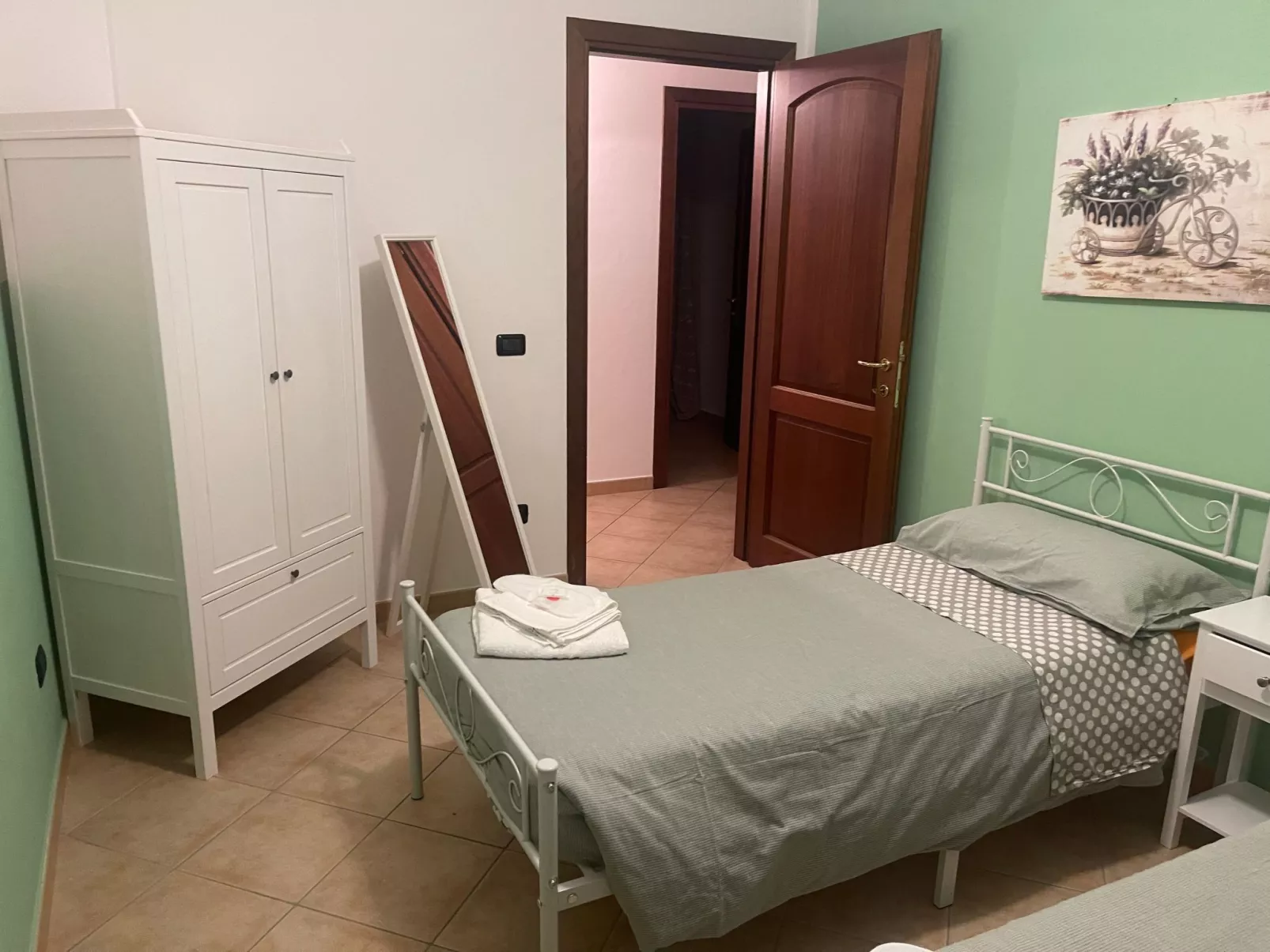 Villa Patty Assisi-Image-tags.info