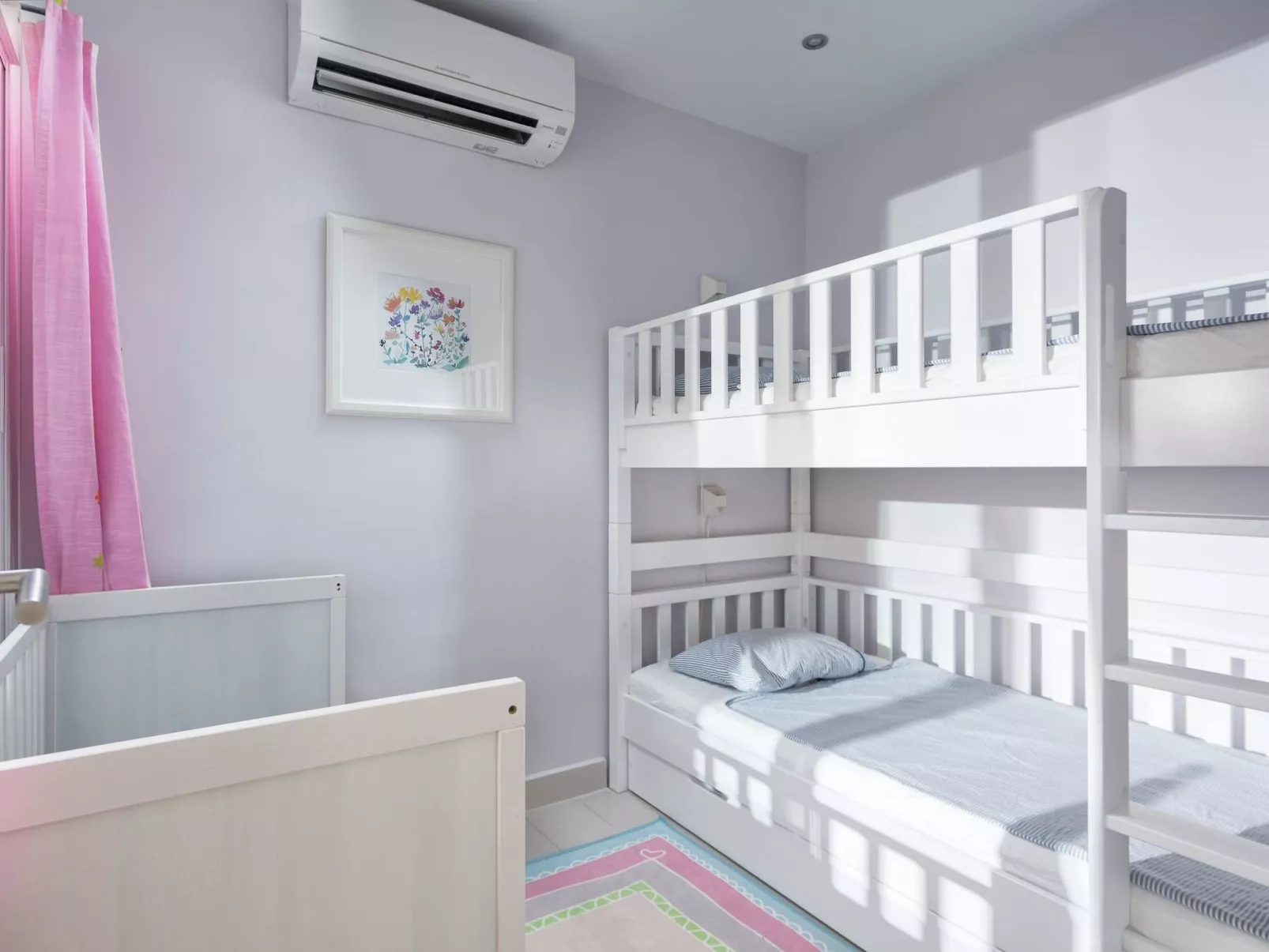 Mit Garten, Grill und Terrasse-Binnen