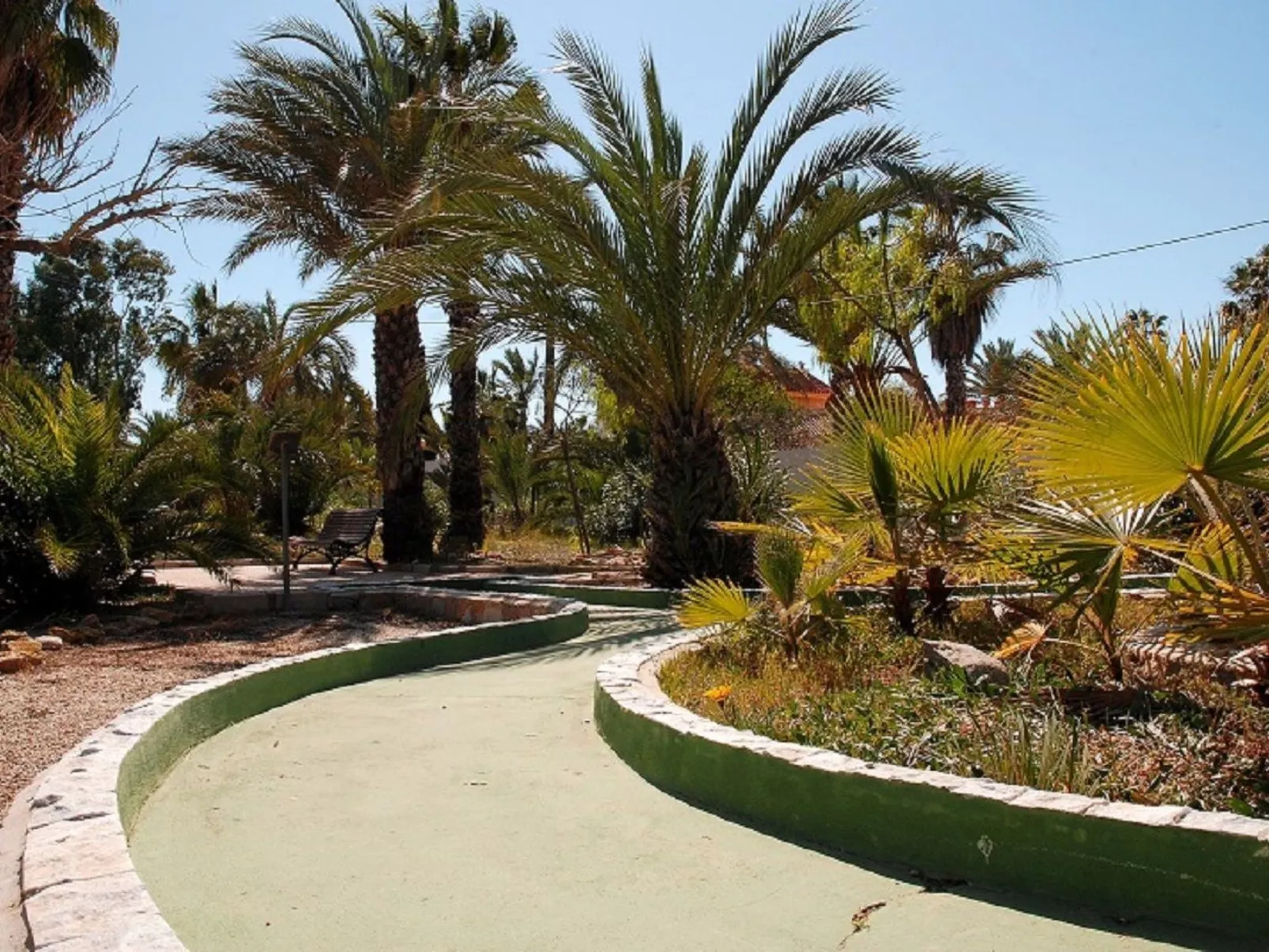 EDF. ESTRELLA 17-Image-tags.info