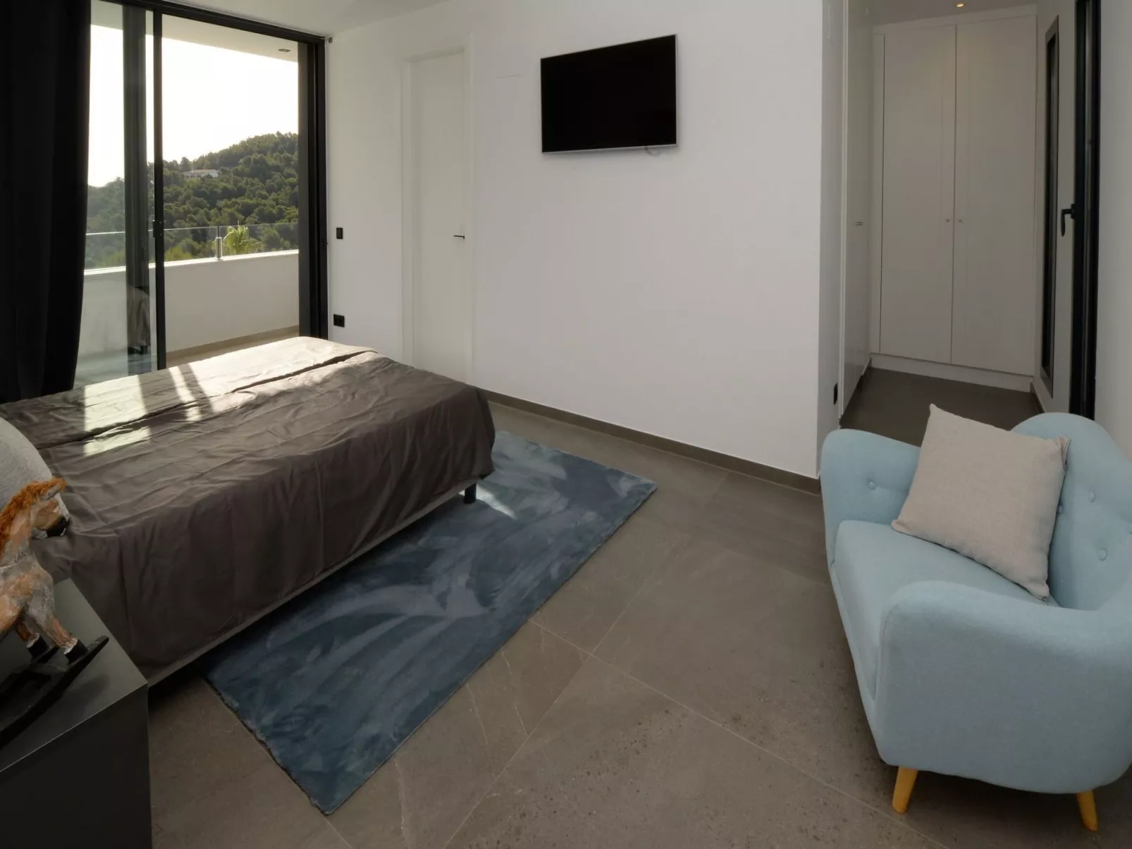 Villa Sofie-Image-tags.info