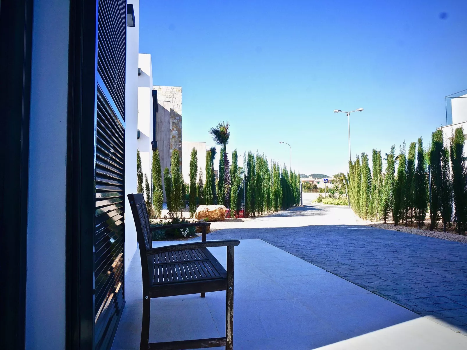 In Manacor mit Eigenem Pool - Image-tags.info