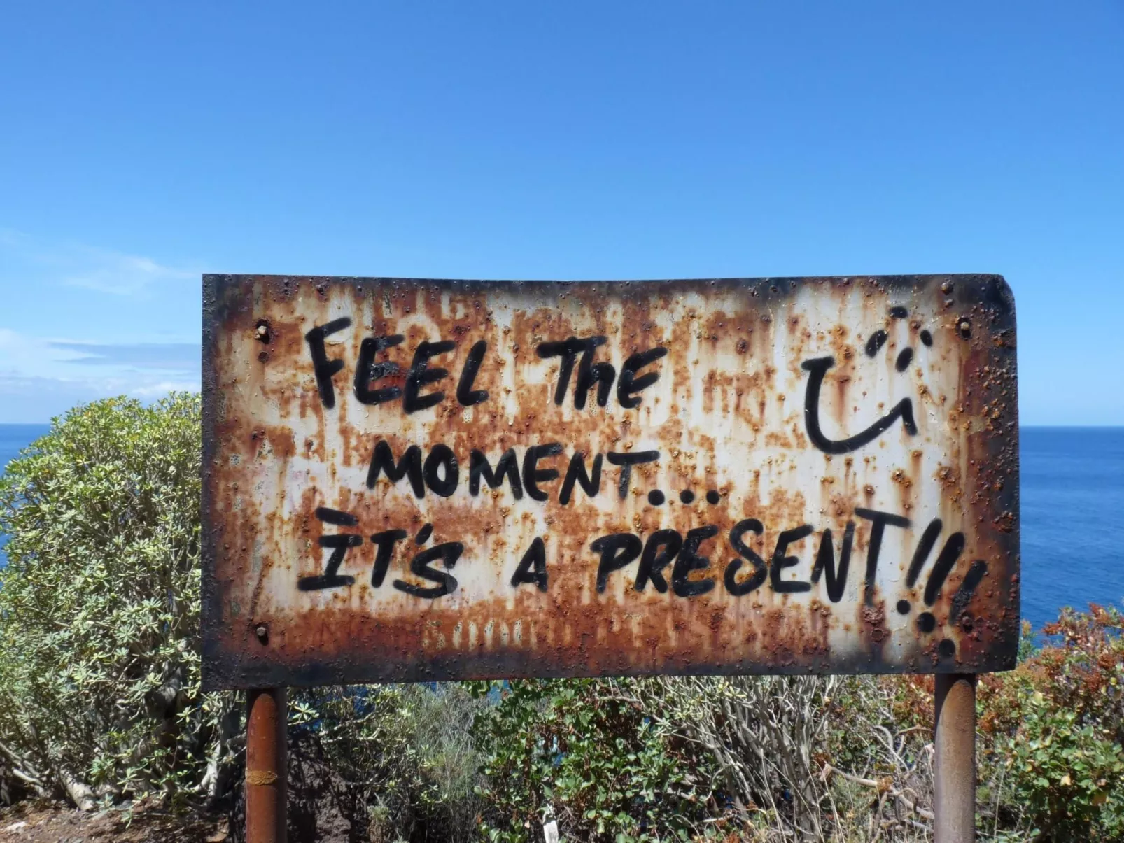 Ruhige Finca Topo del Drago mit Meerblick-Image-tags.info