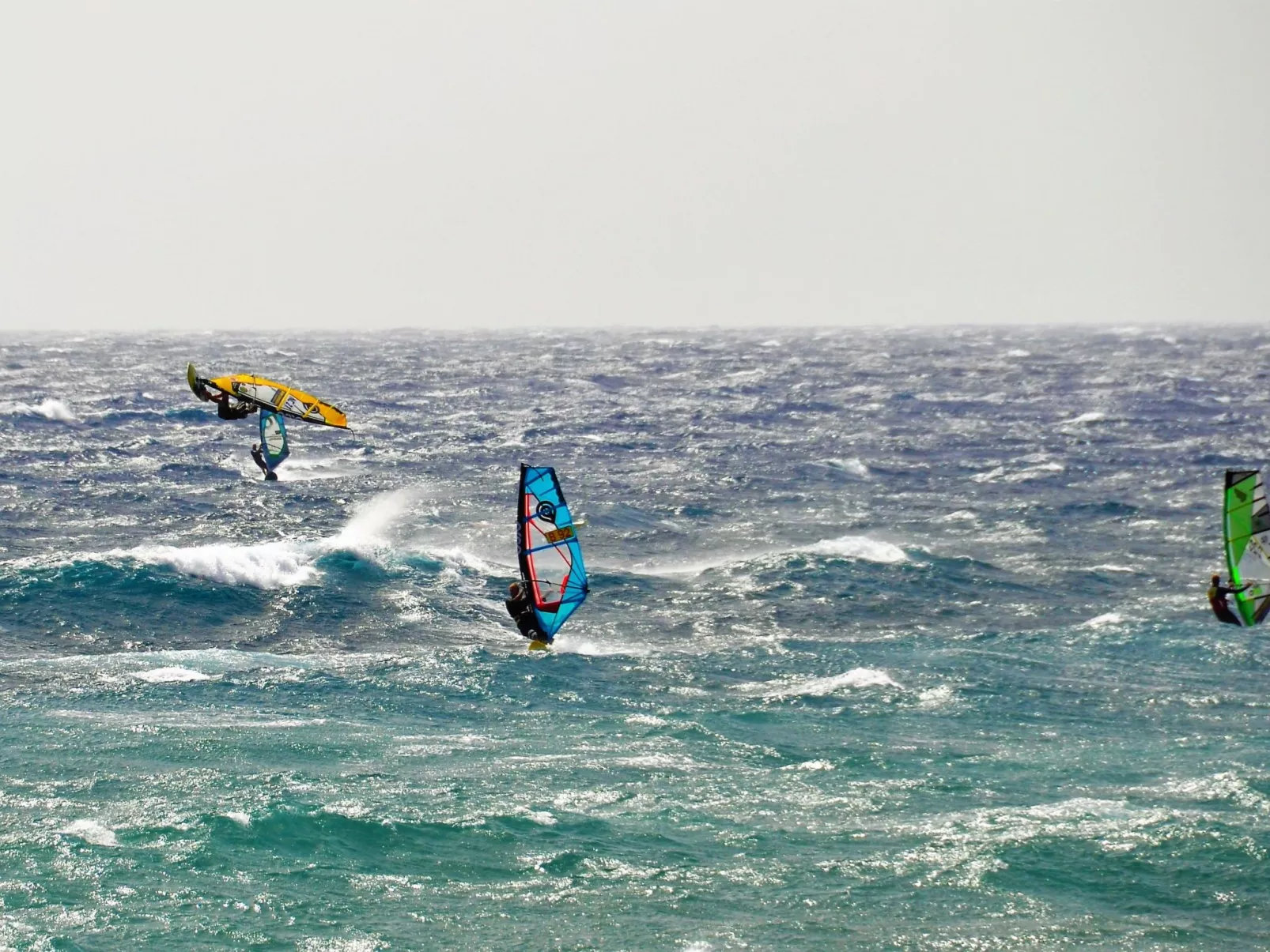 Pedros Haus mit fantastischer Aussicht-Buiten