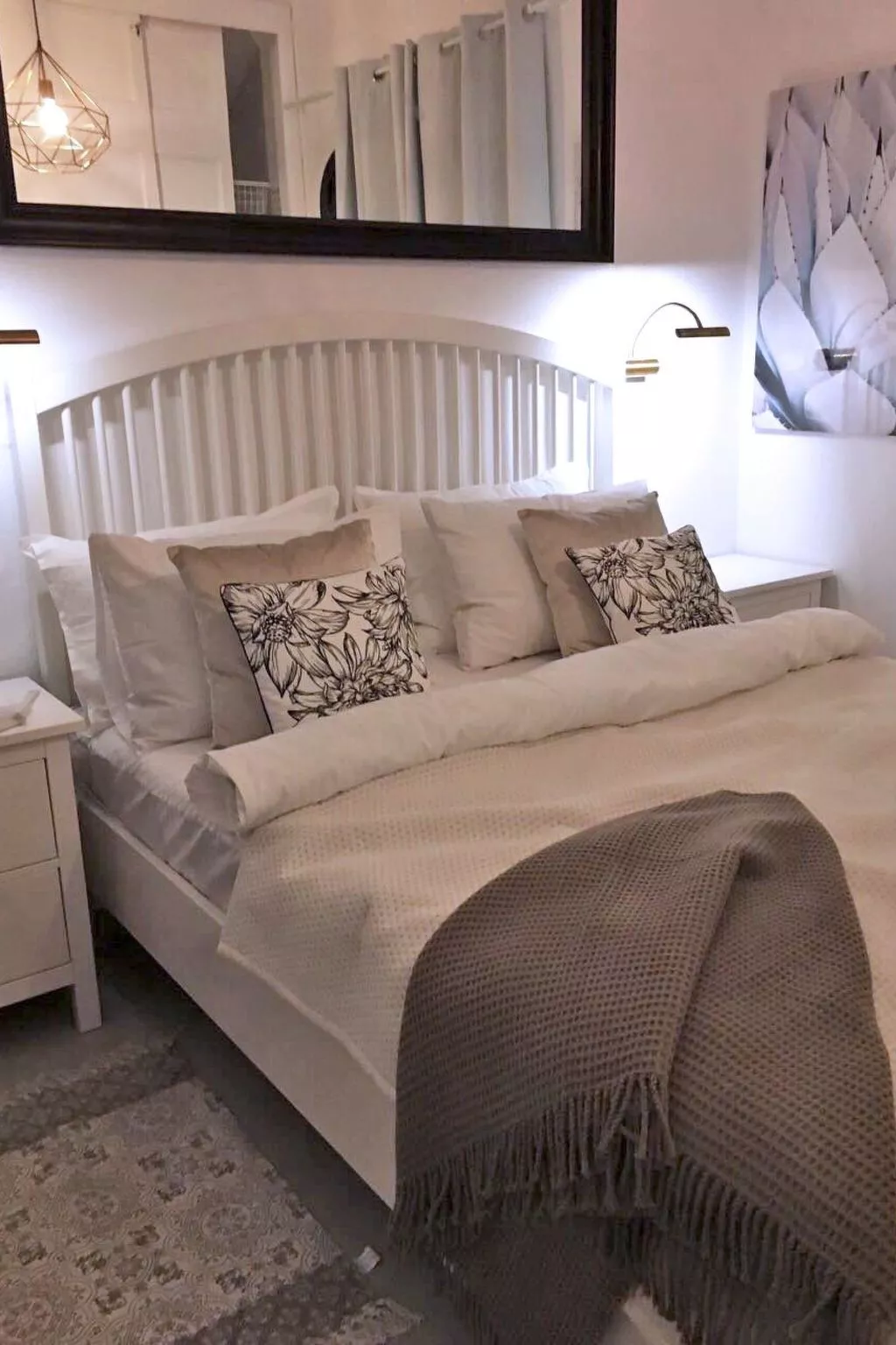 Komfortable Wohnung, Wifi, am Pool-Image-tags.info