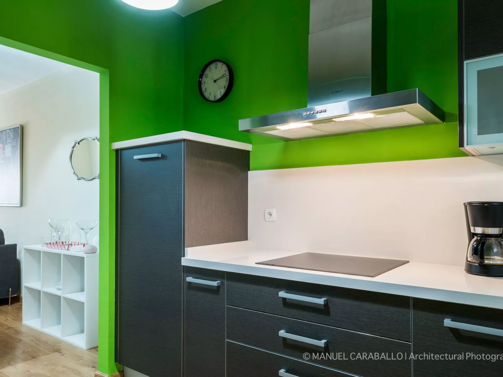 In Maspalomas mit Privatem Parkplatz-Image-tags.info