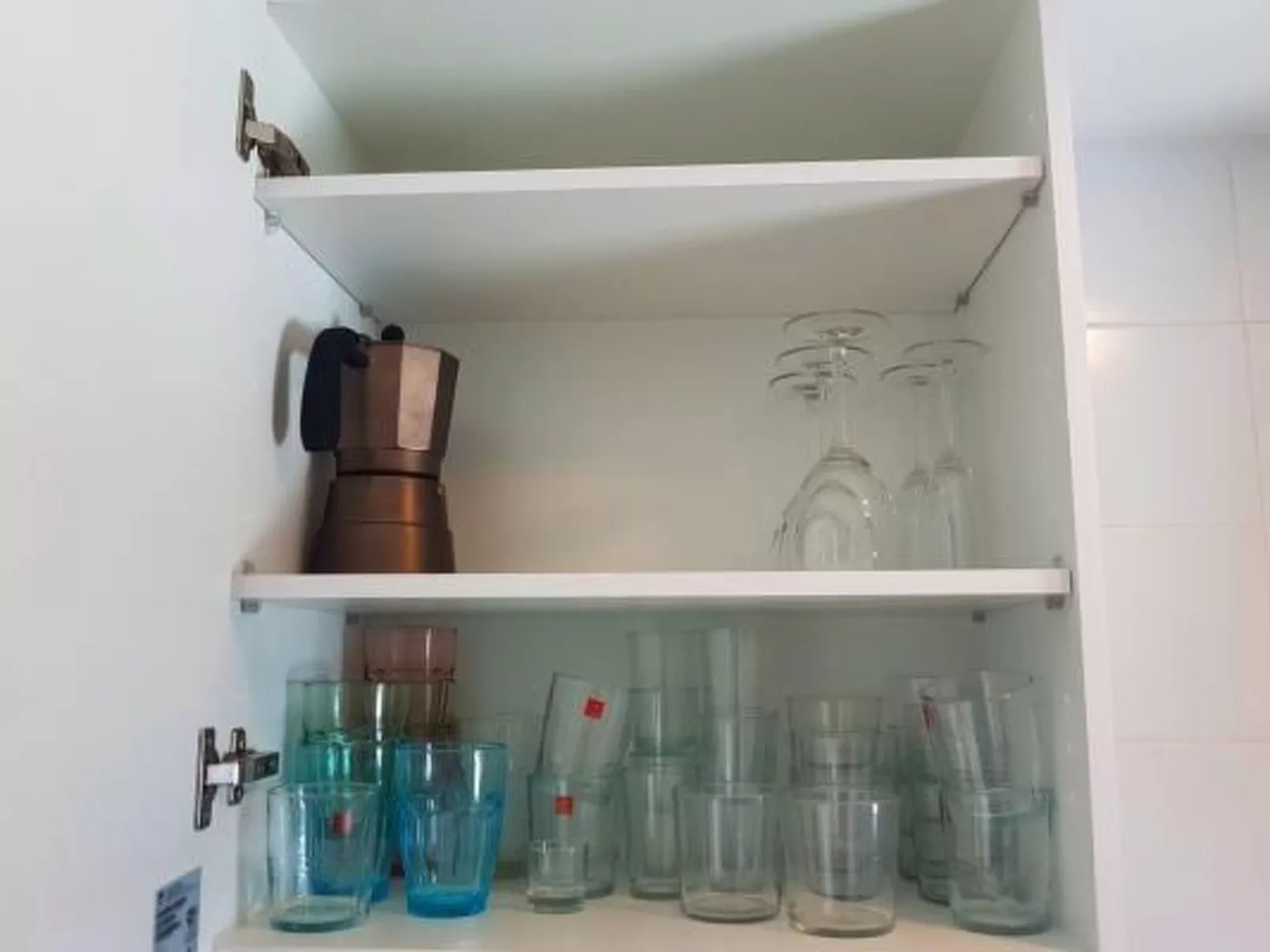 Villa 3 Can Picafort-Image-tags.info