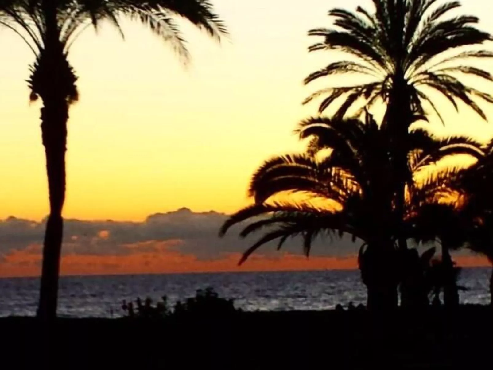 Casa Angelika-Buiten