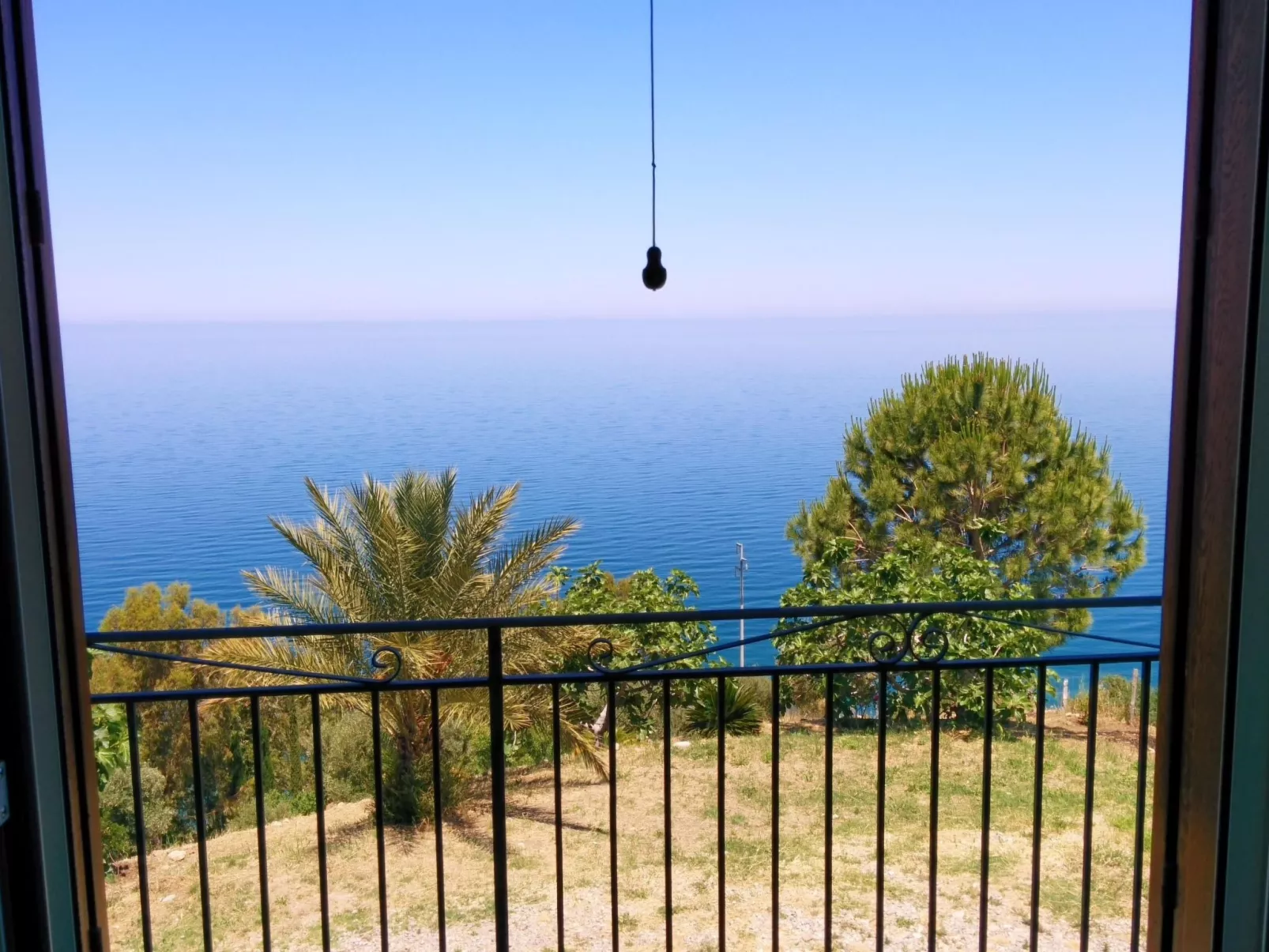 Terramare' Wohnung mit Wasserblick-Image-tags.info