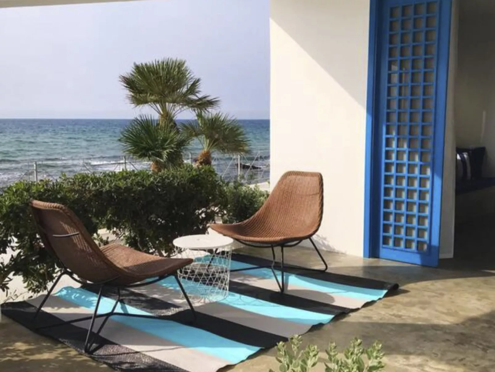 Villa Loreley Marina Beach Resort-Image-tags.info