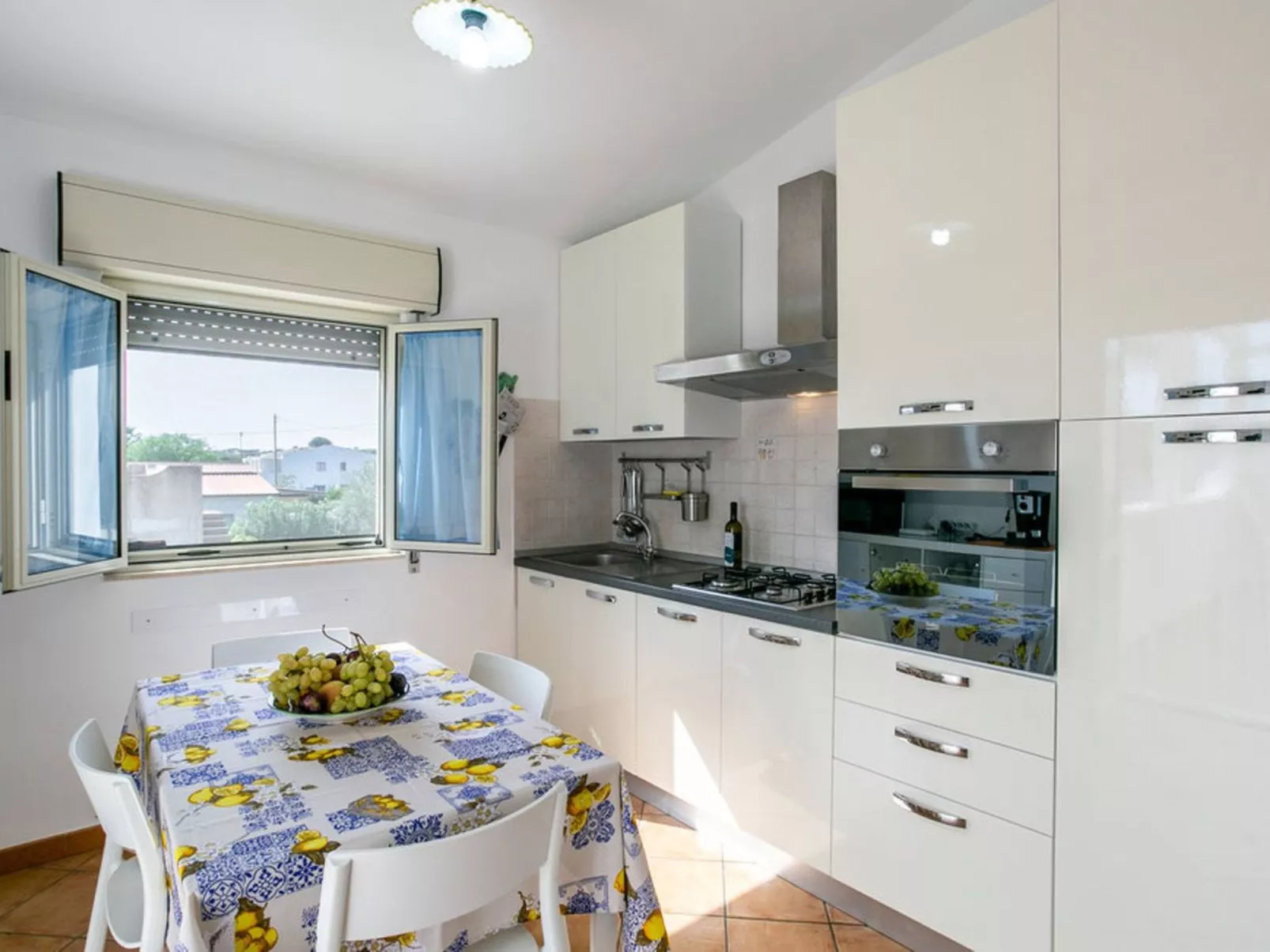 Wohnung 'Villa Cavarra 2-Image-tags.info