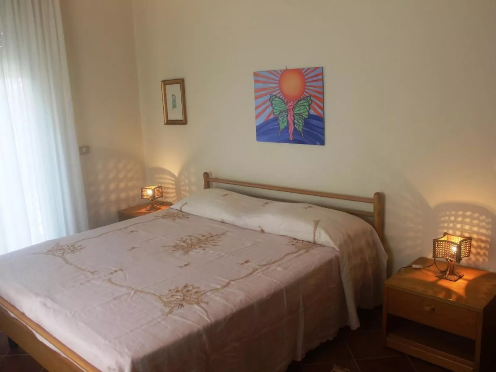 'Villa Adriana-Image-tags.info