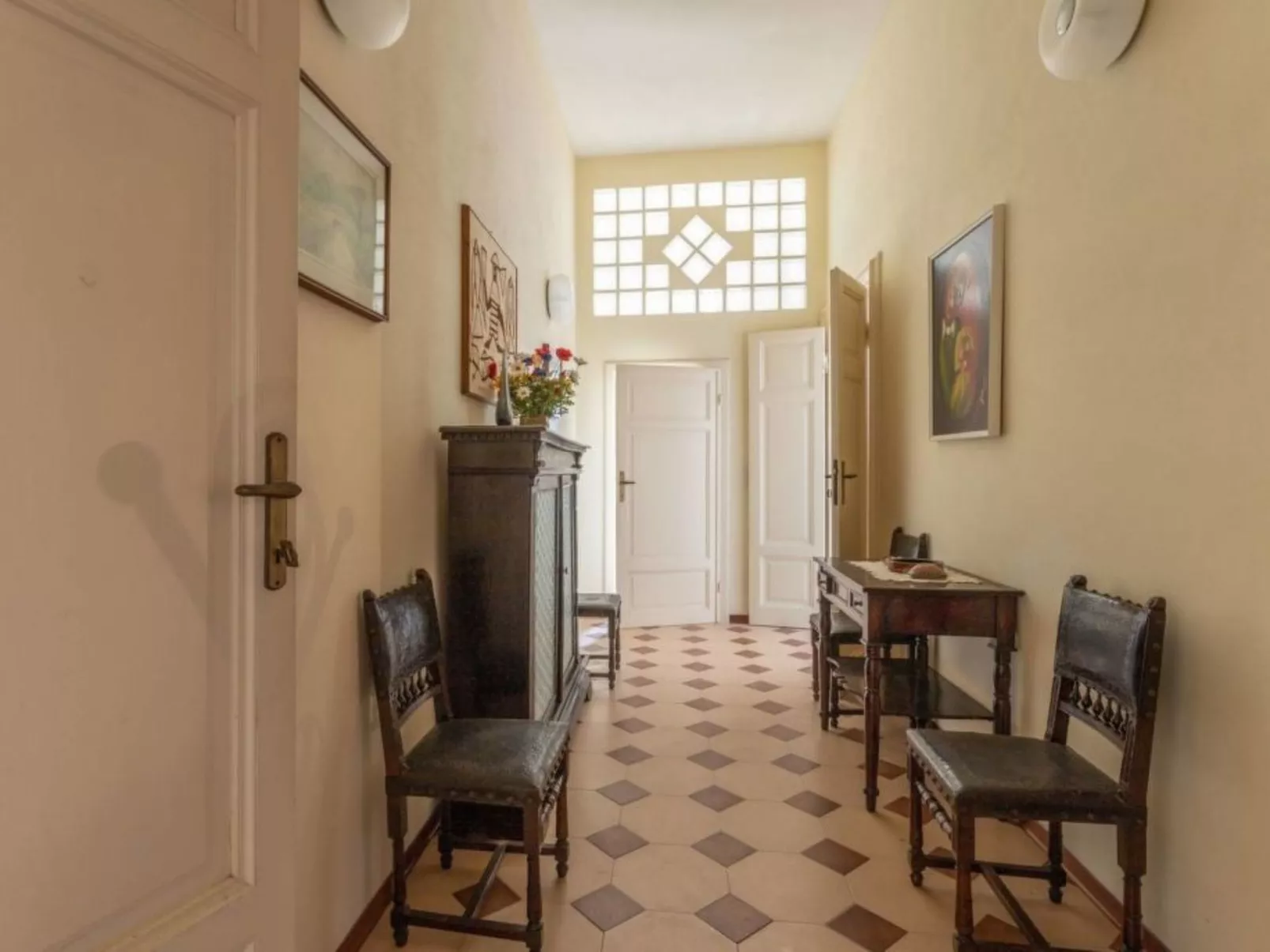 Villaflair - Villa Bensa Cavo - Image-tags.info