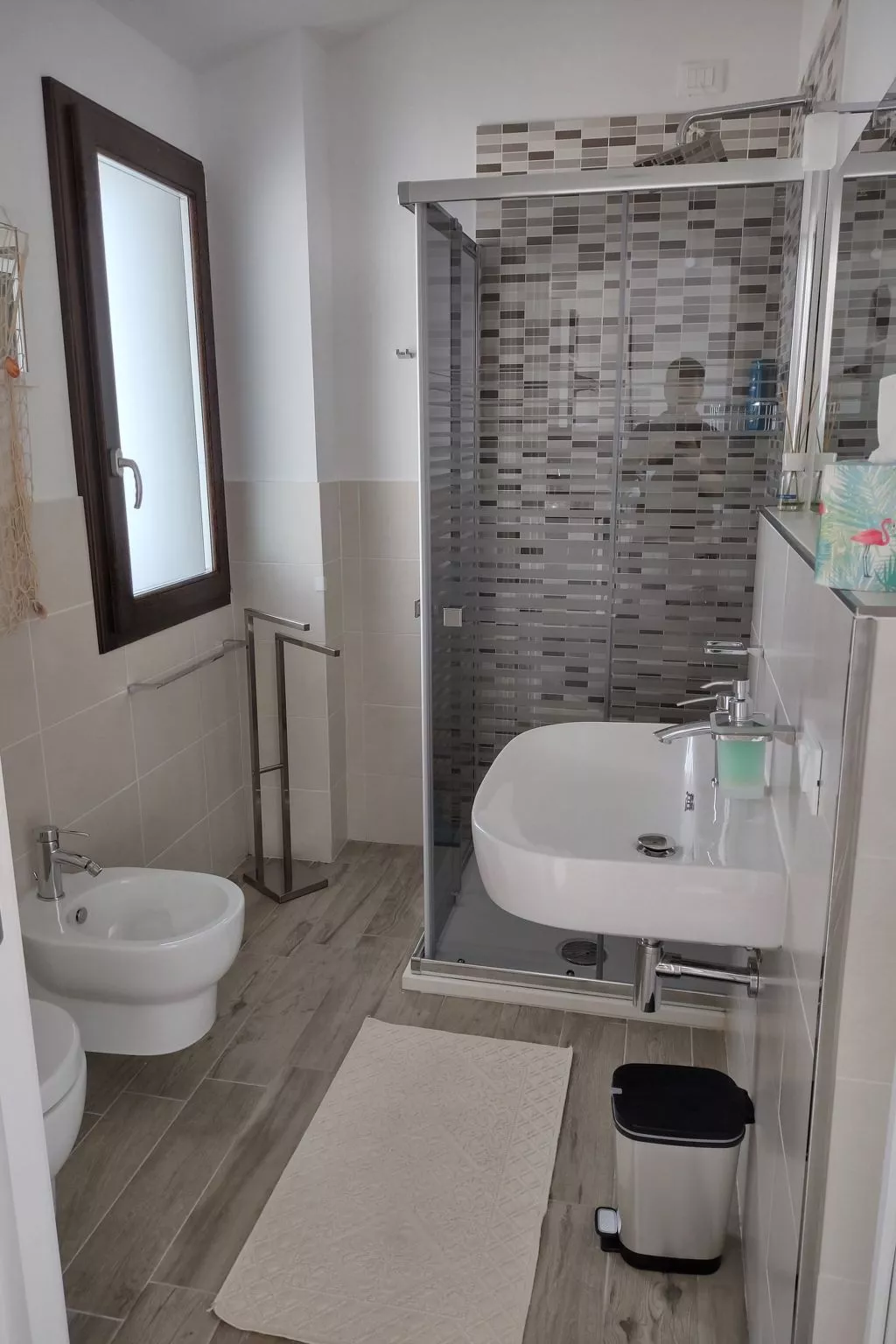 Schönes Penthouse für bis zu 4 Personen-Image-tags.info